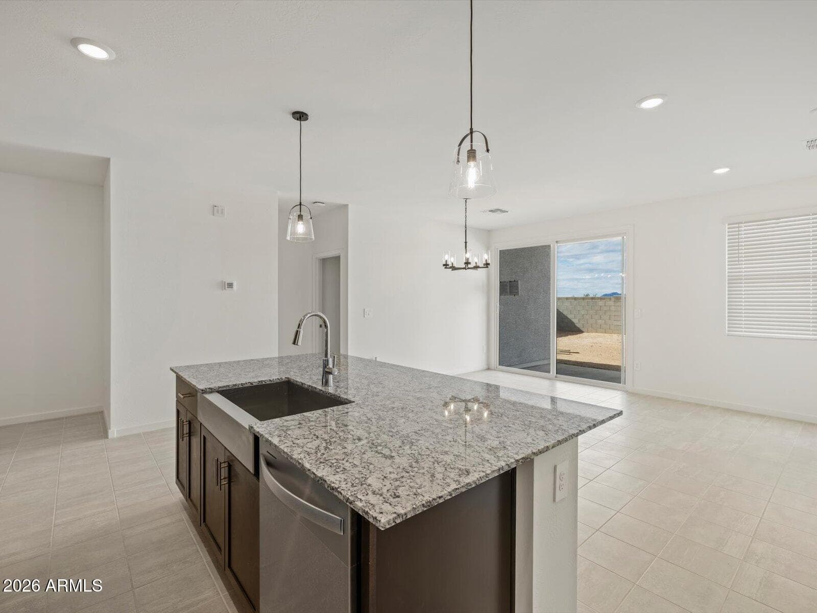 4024 S 108th Drive, Tolleson, AZ 85353 — photo 9 of 22