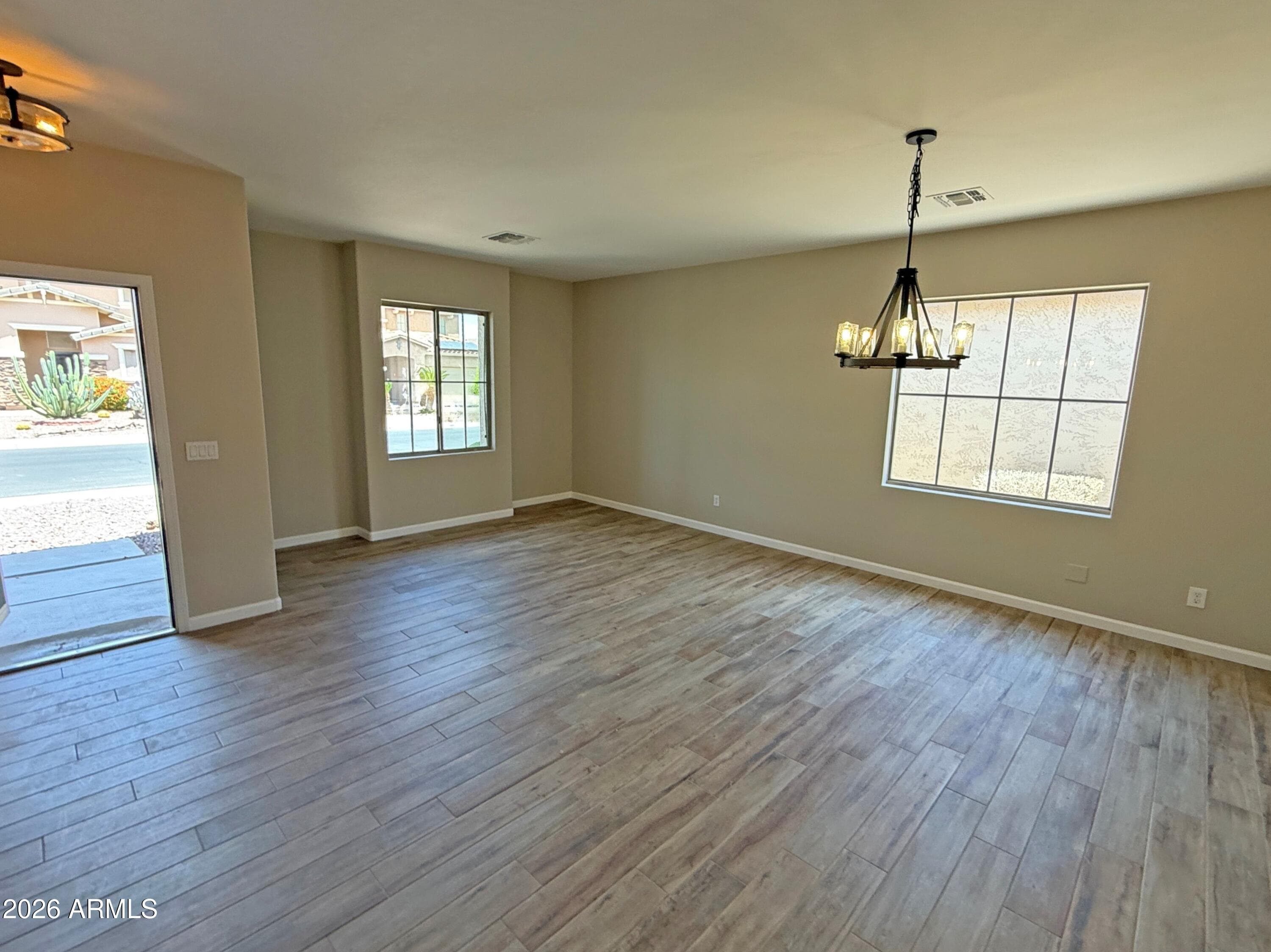 17621 W CARIBBEAN Lane, Surprise, AZ 85388 — photo 4 of 24