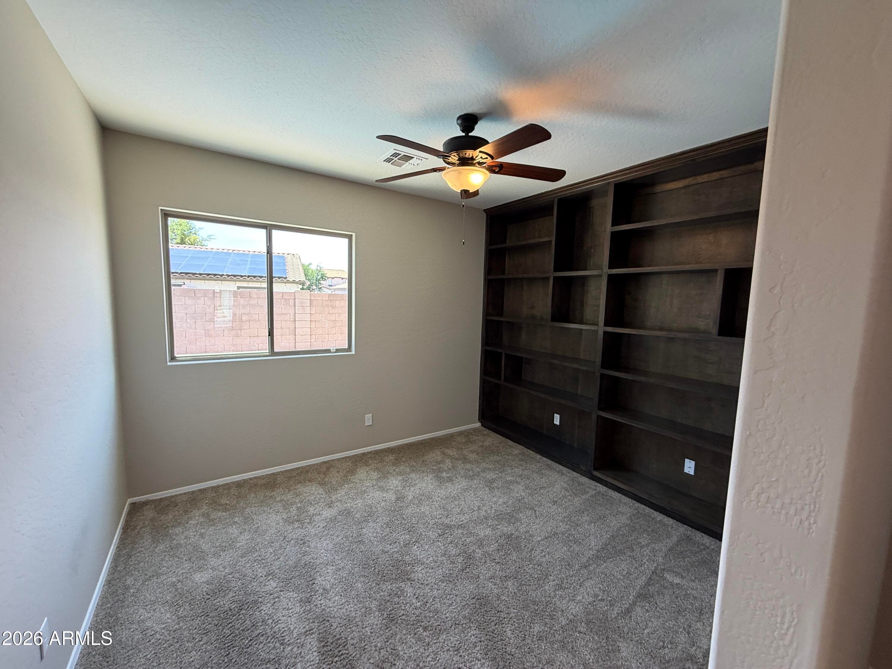 17621 W CARIBBEAN Lane, Surprise, AZ 85388 — photo 10 of 24