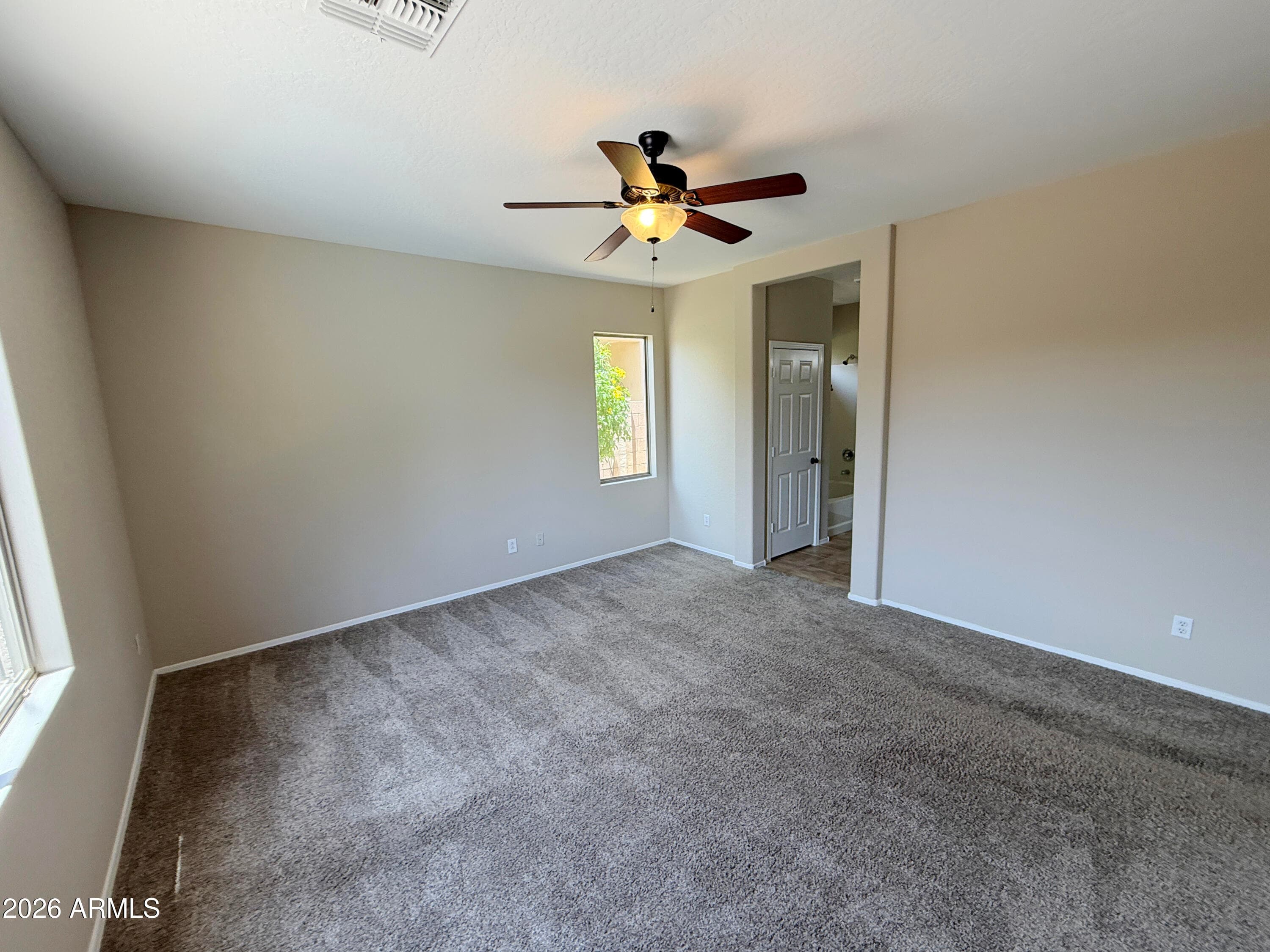 17621 W CARIBBEAN Lane, Surprise, AZ 85388 — photo 13 of 24