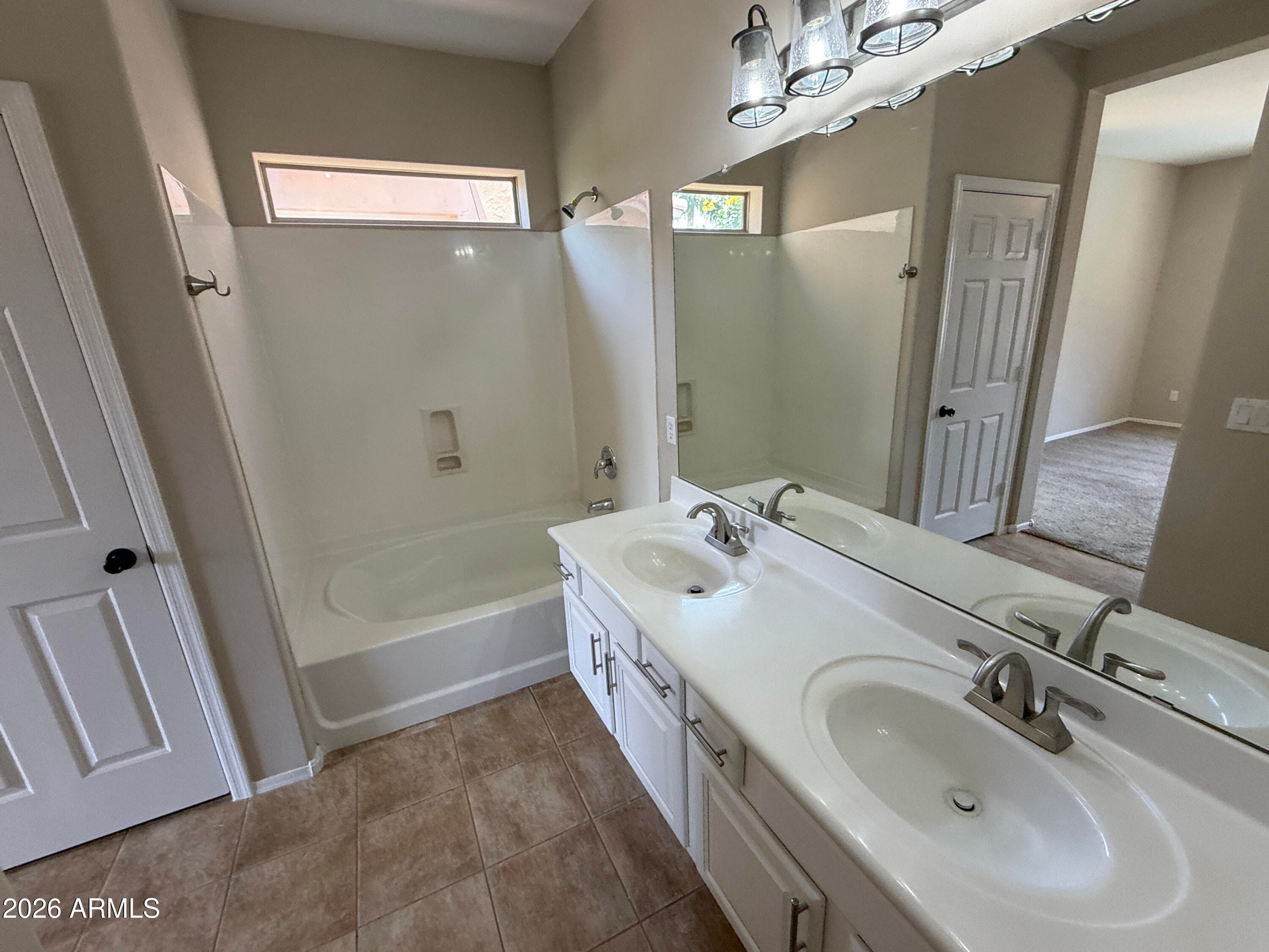 17621 W CARIBBEAN Lane, Surprise, AZ 85388 — photo 14 of 24