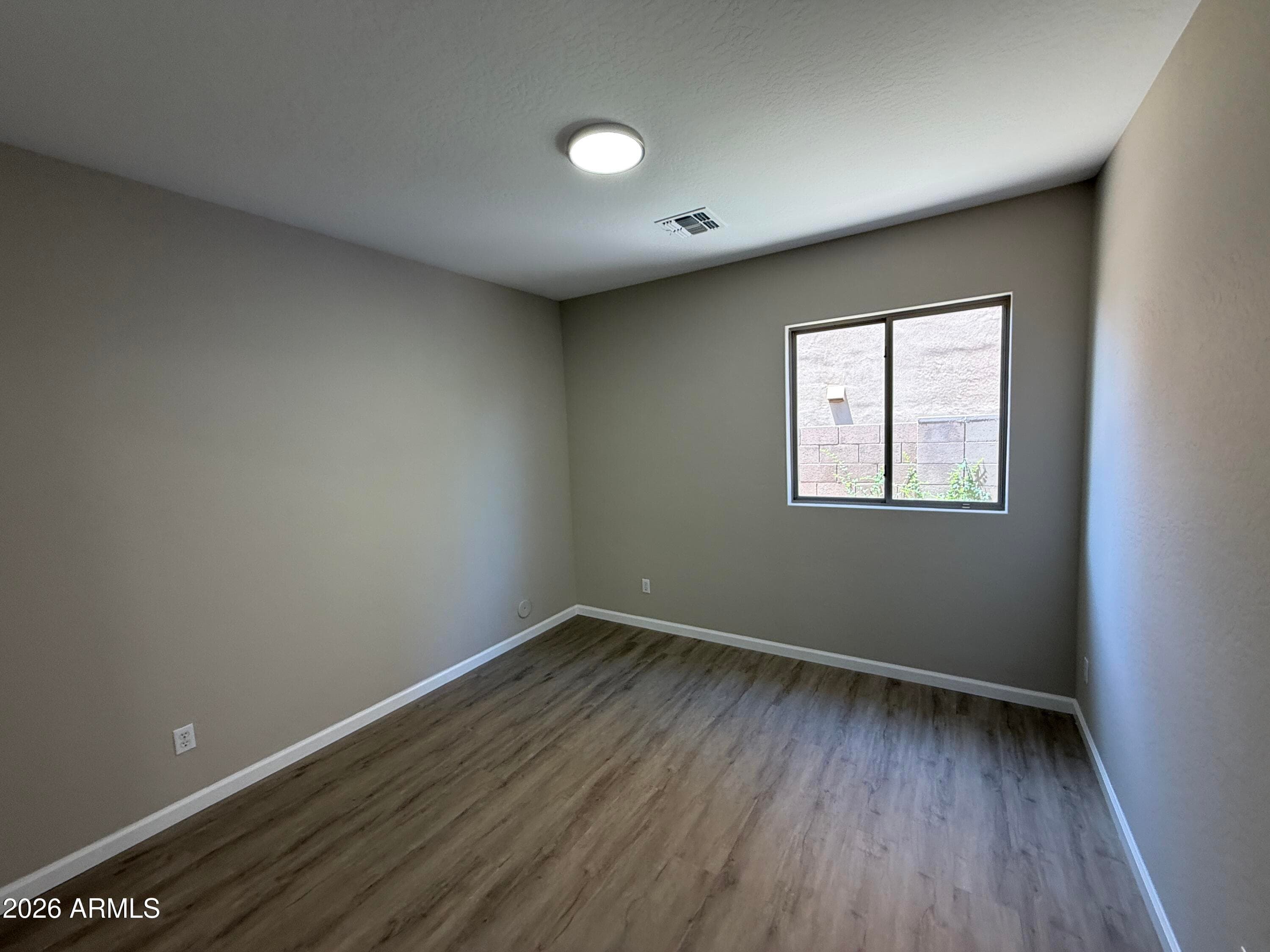 17621 W CARIBBEAN Lane, Surprise, AZ 85388 — photo 17 of 24