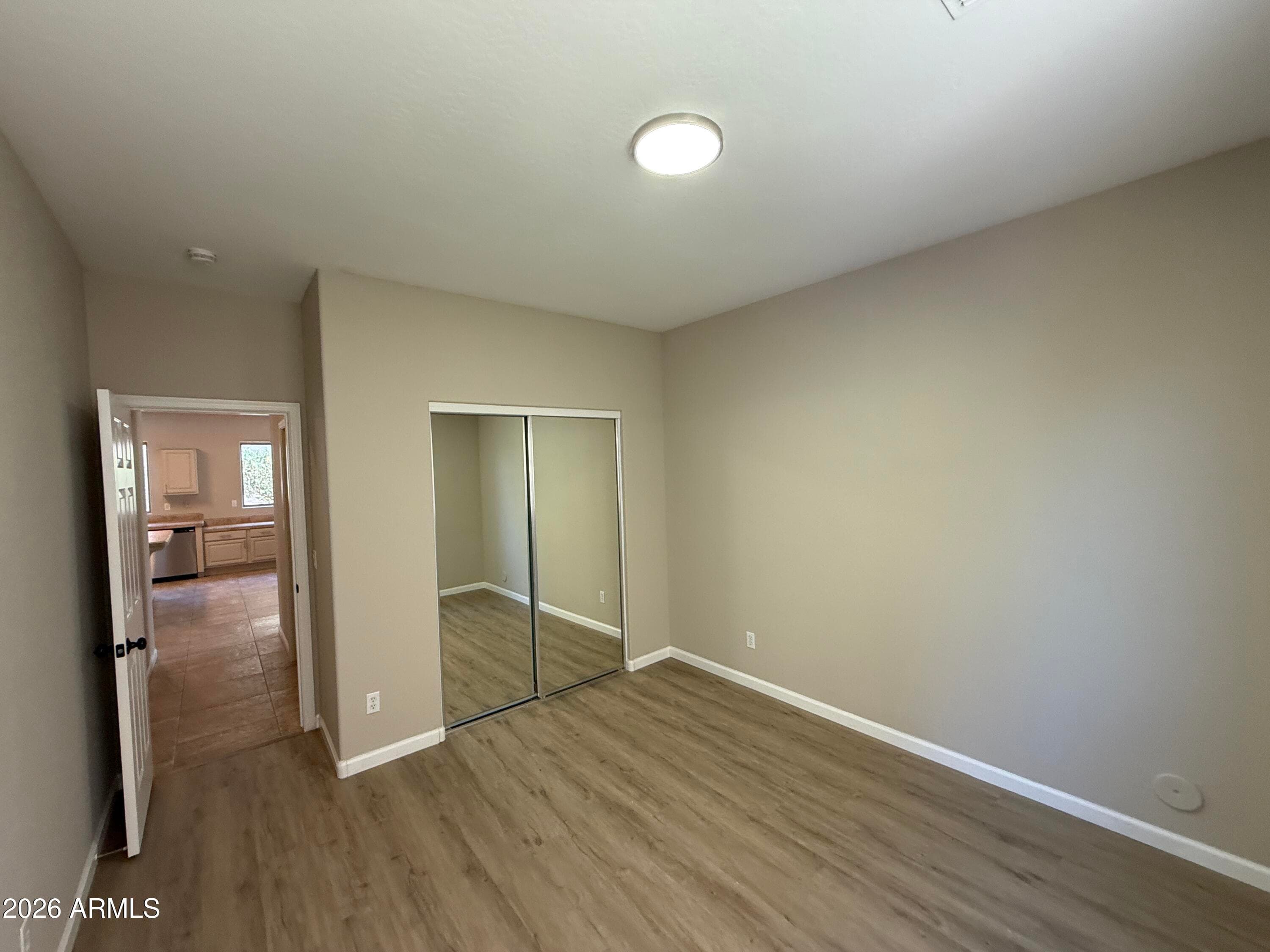 17621 W CARIBBEAN Lane, Surprise, AZ 85388 — photo 18 of 24