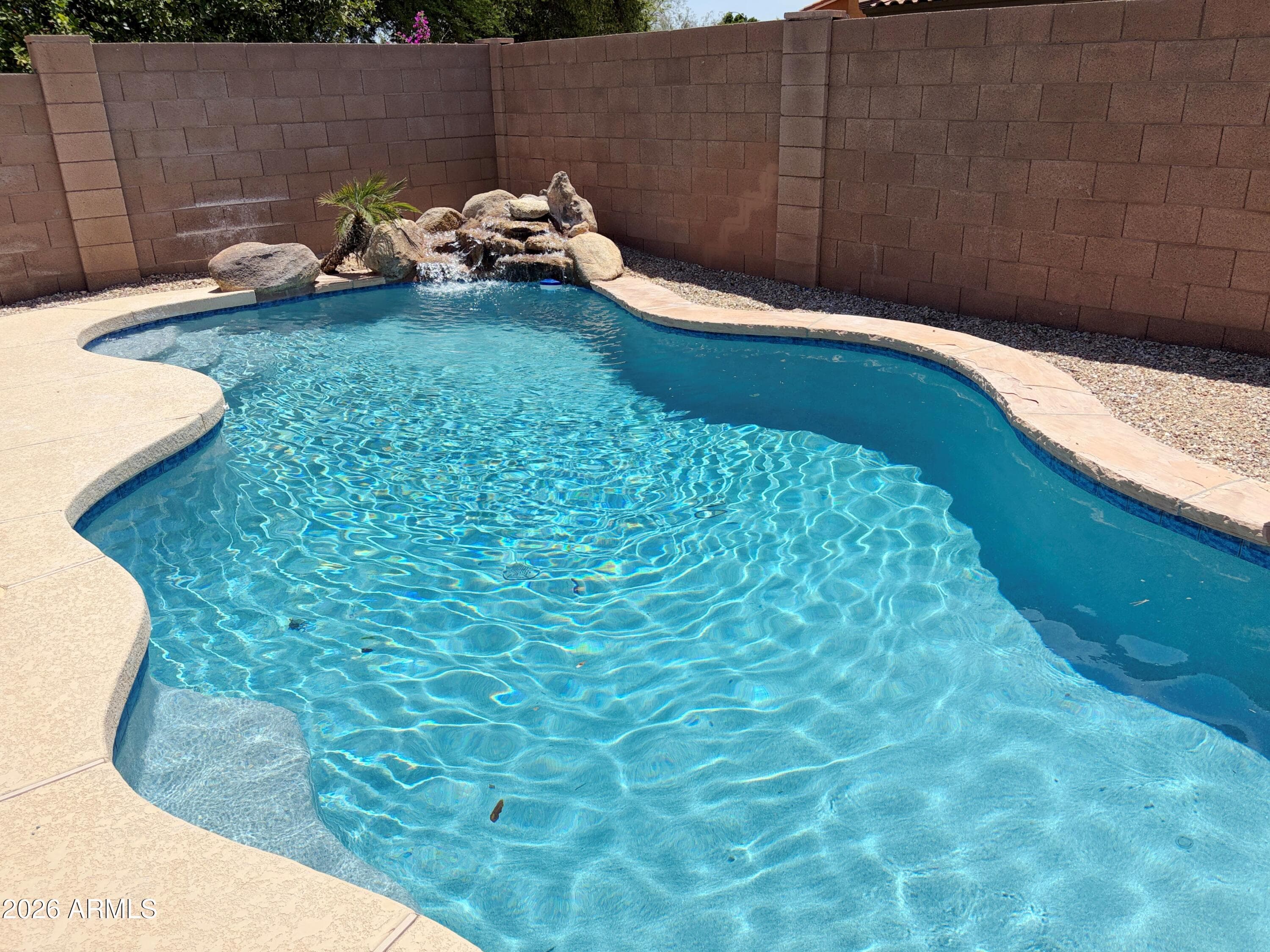 17621 W CARIBBEAN Lane, Surprise, AZ 85388 — photo 23 of 24