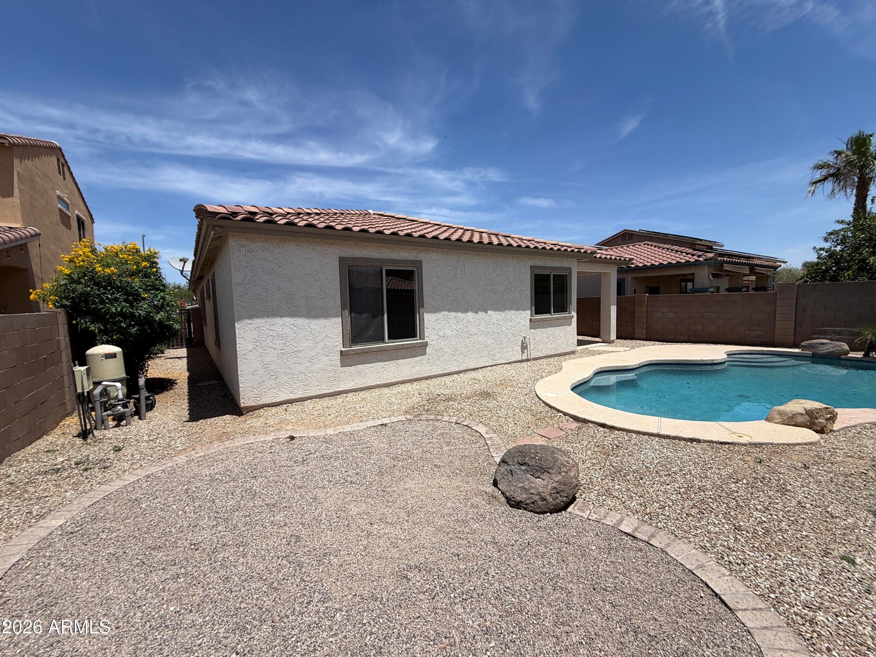 17621 W CARIBBEAN Lane, Surprise, AZ 85388 — photo 24 of 24