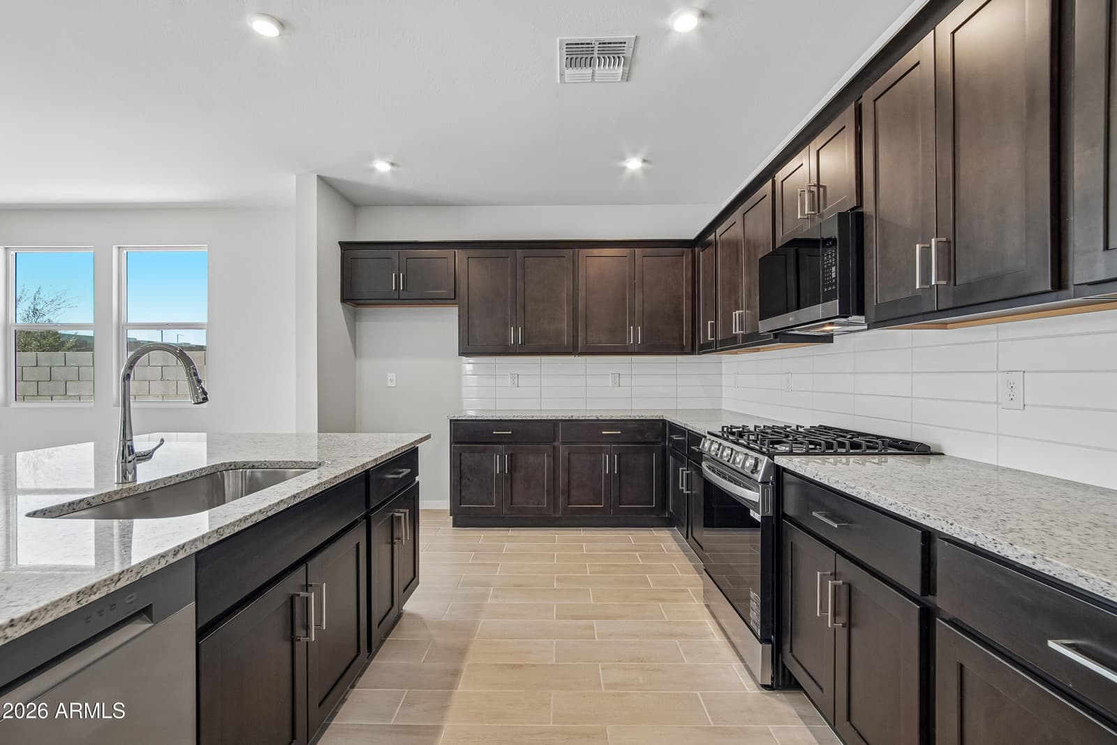 23057 W Irma Lane, Surprise, AZ 85387 — photo 6 of 26