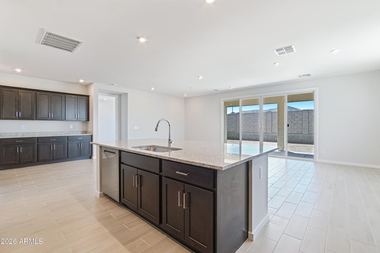 23057 W Irma Lane, Surprise, AZ 85387 — photo 7 of 26