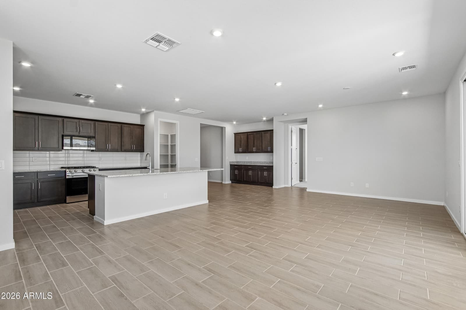 23057 W Irma Lane, Surprise, AZ 85387 — photo 8 of 26