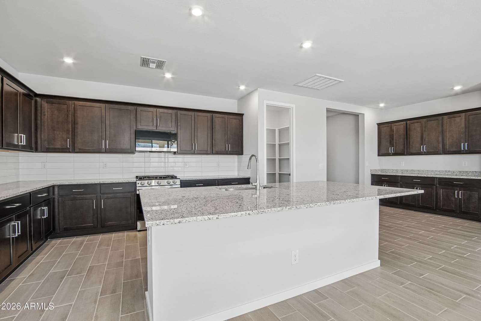 23057 W Irma Lane, Surprise, AZ 85387 — photo 9 of 26