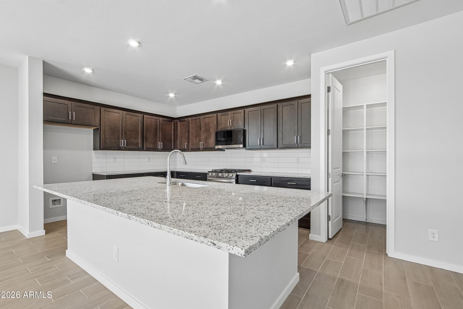 23057 W Irma Lane, Surprise, AZ 85387 — photo 10 of 26