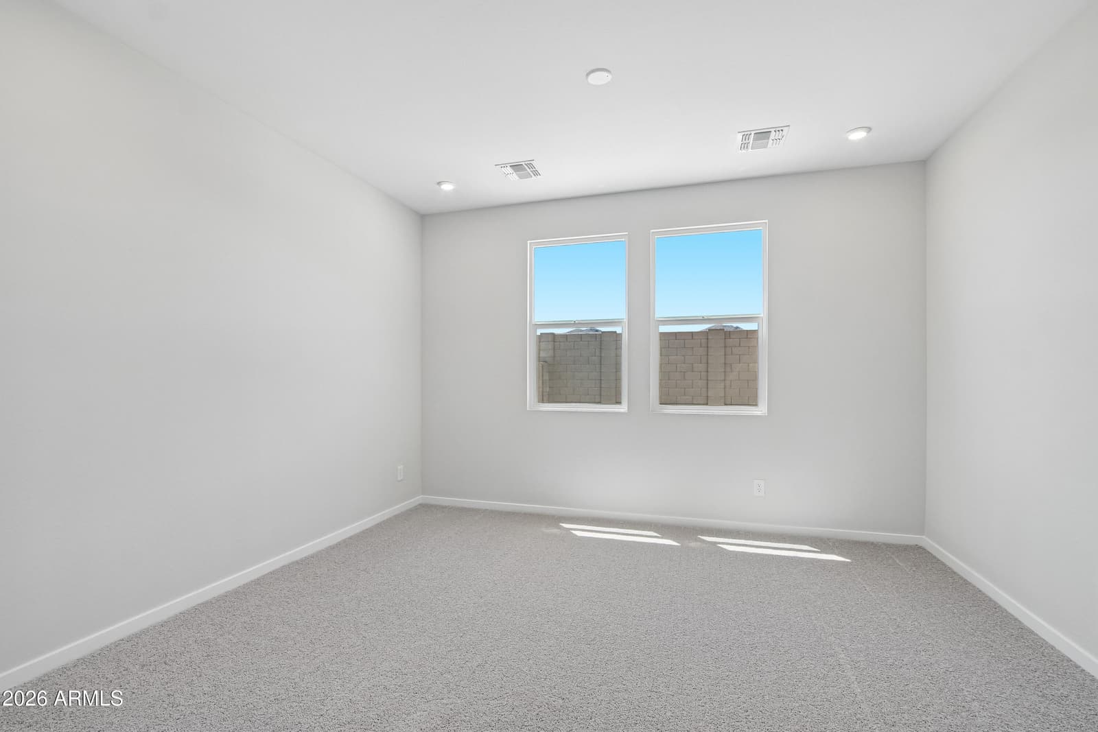 23057 W Irma Lane, Surprise, AZ 85387 — photo 12 of 26