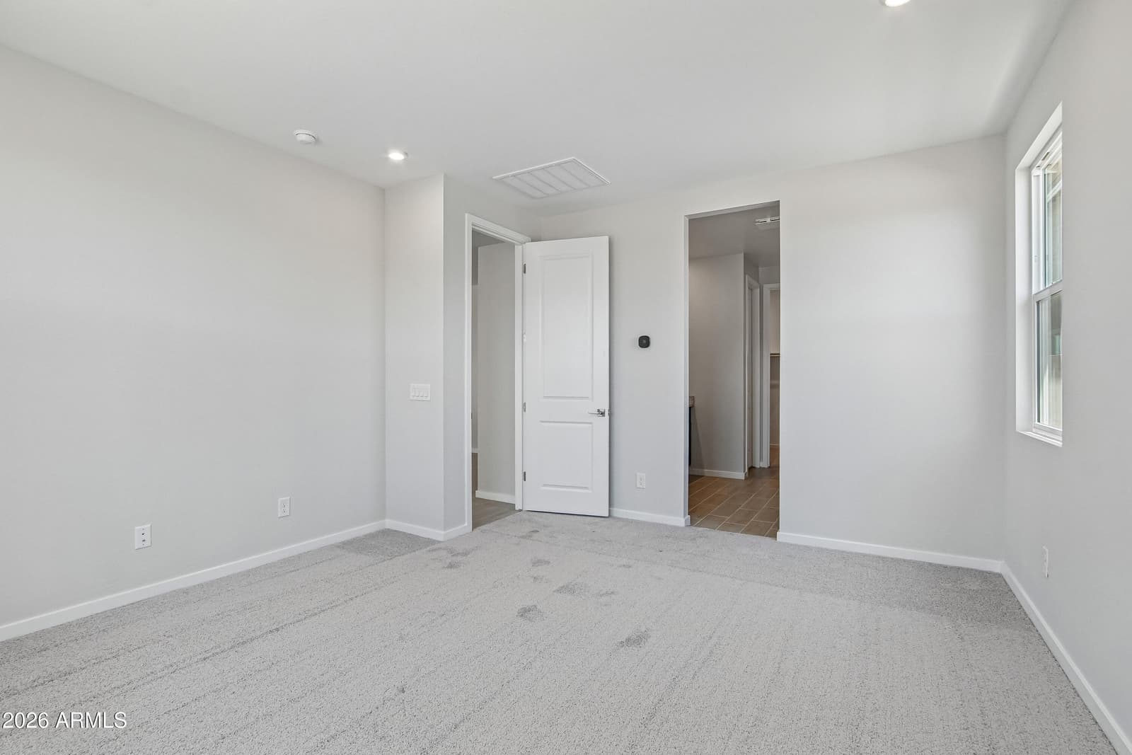 23057 W Irma Lane, Surprise, AZ 85387 — photo 13 of 26