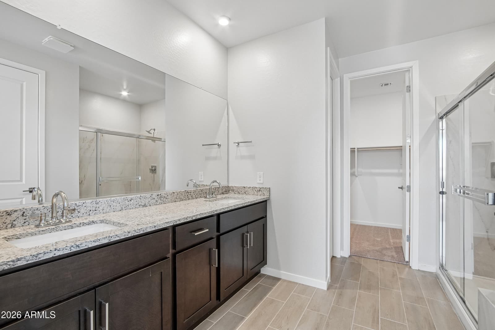 23057 W Irma Lane, Surprise, AZ 85387 — photo 14 of 26