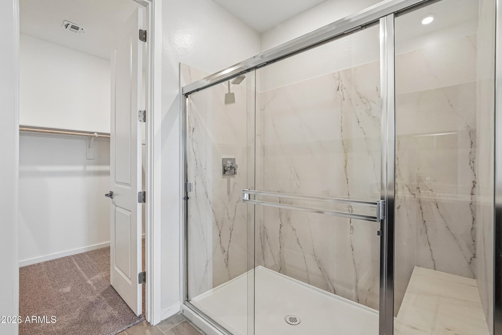 23057 W Irma Lane, Surprise, AZ 85387 — photo 15 of 26