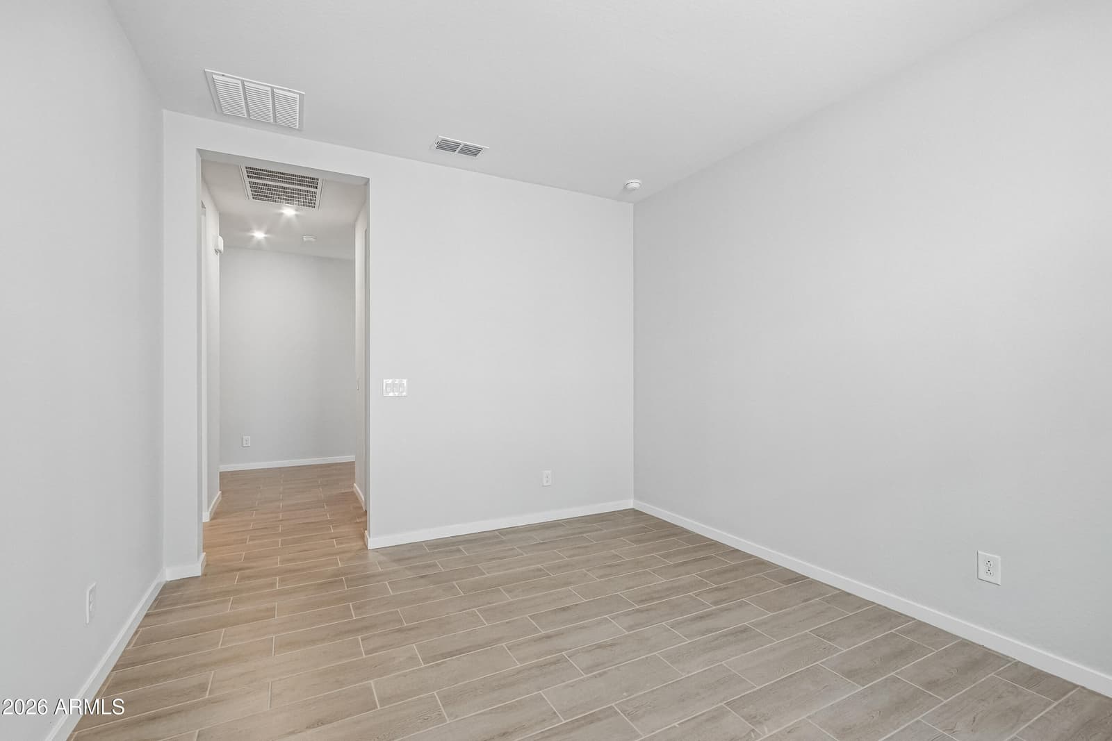 23057 W Irma Lane, Surprise, AZ 85387 — photo 18 of 26