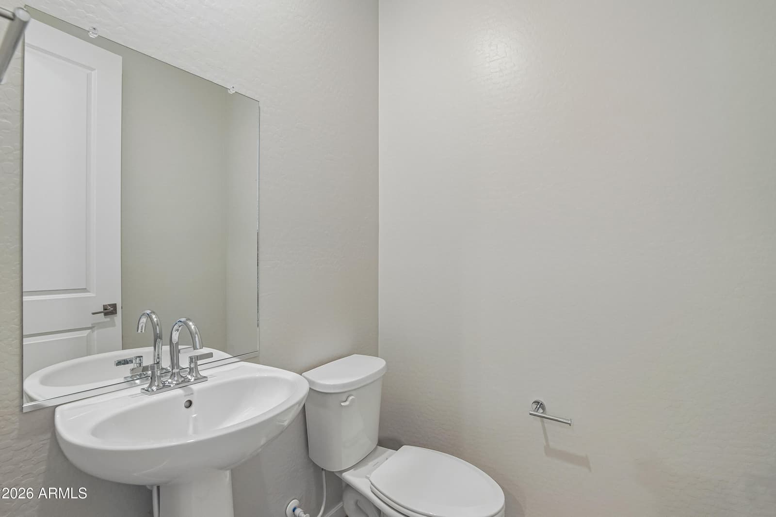 23057 W Irma Lane, Surprise, AZ 85387 — photo 19 of 26