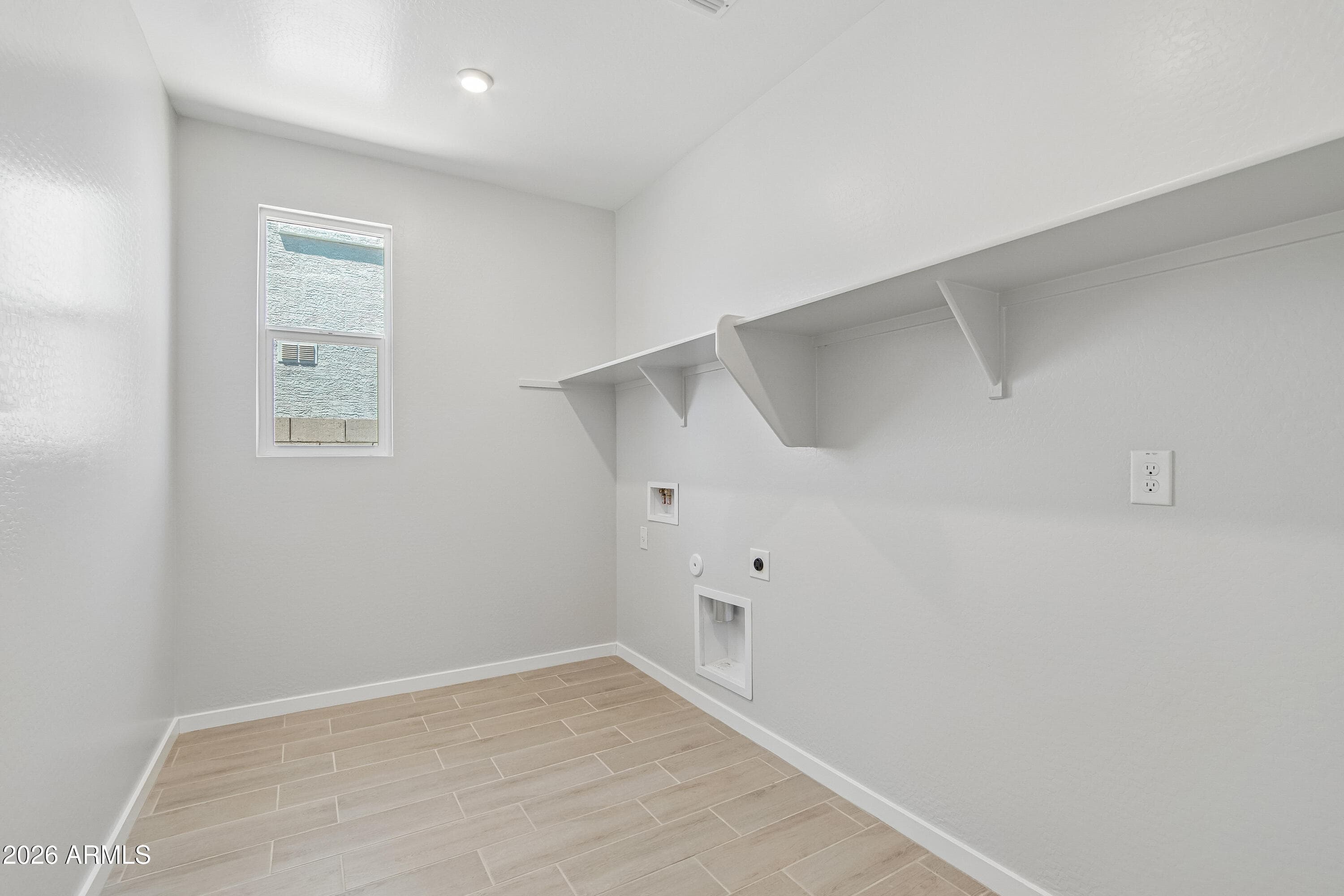 23057 W IRMA Lane, Surprise, AZ 85387 — photo 20 of 26