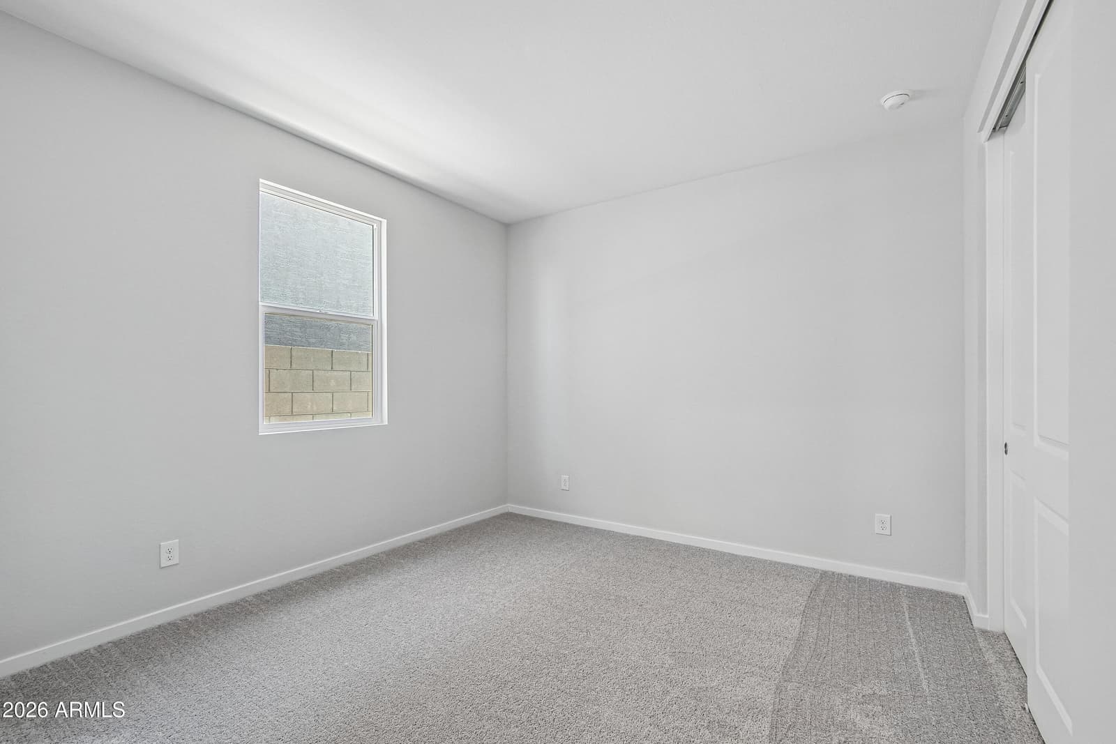 23057 W Irma Lane, Surprise, AZ 85387 — photo 21 of 26