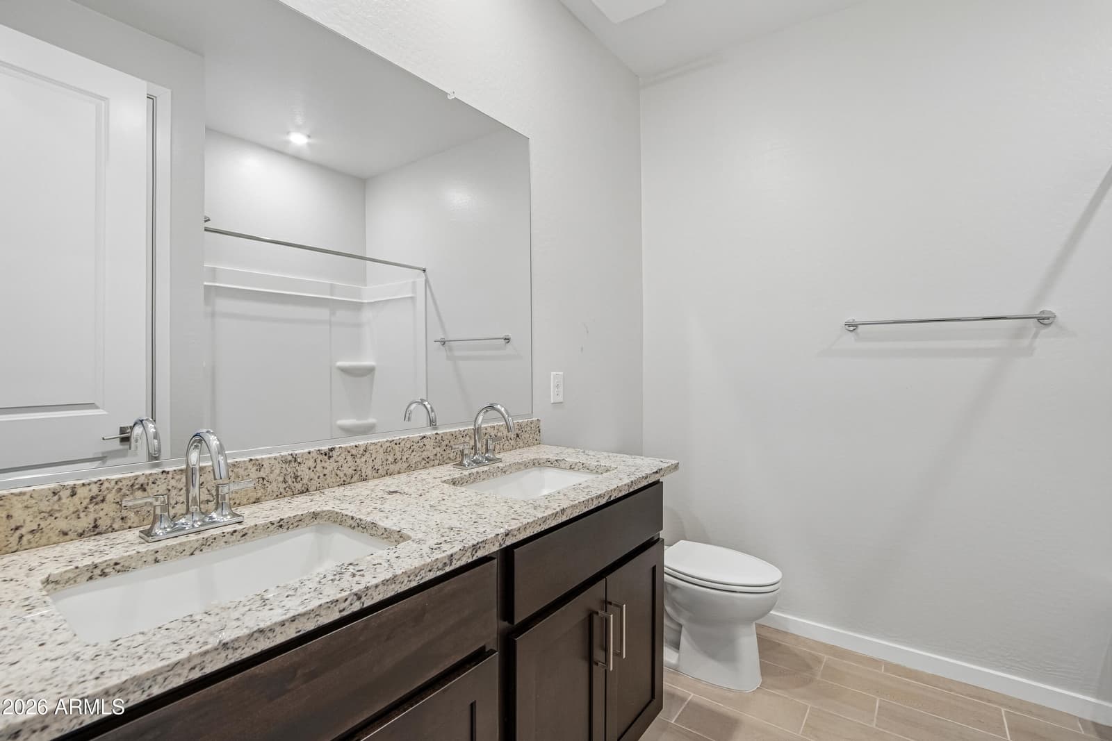 23057 W Irma Lane, Surprise, AZ 85387 — photo 23 of 26