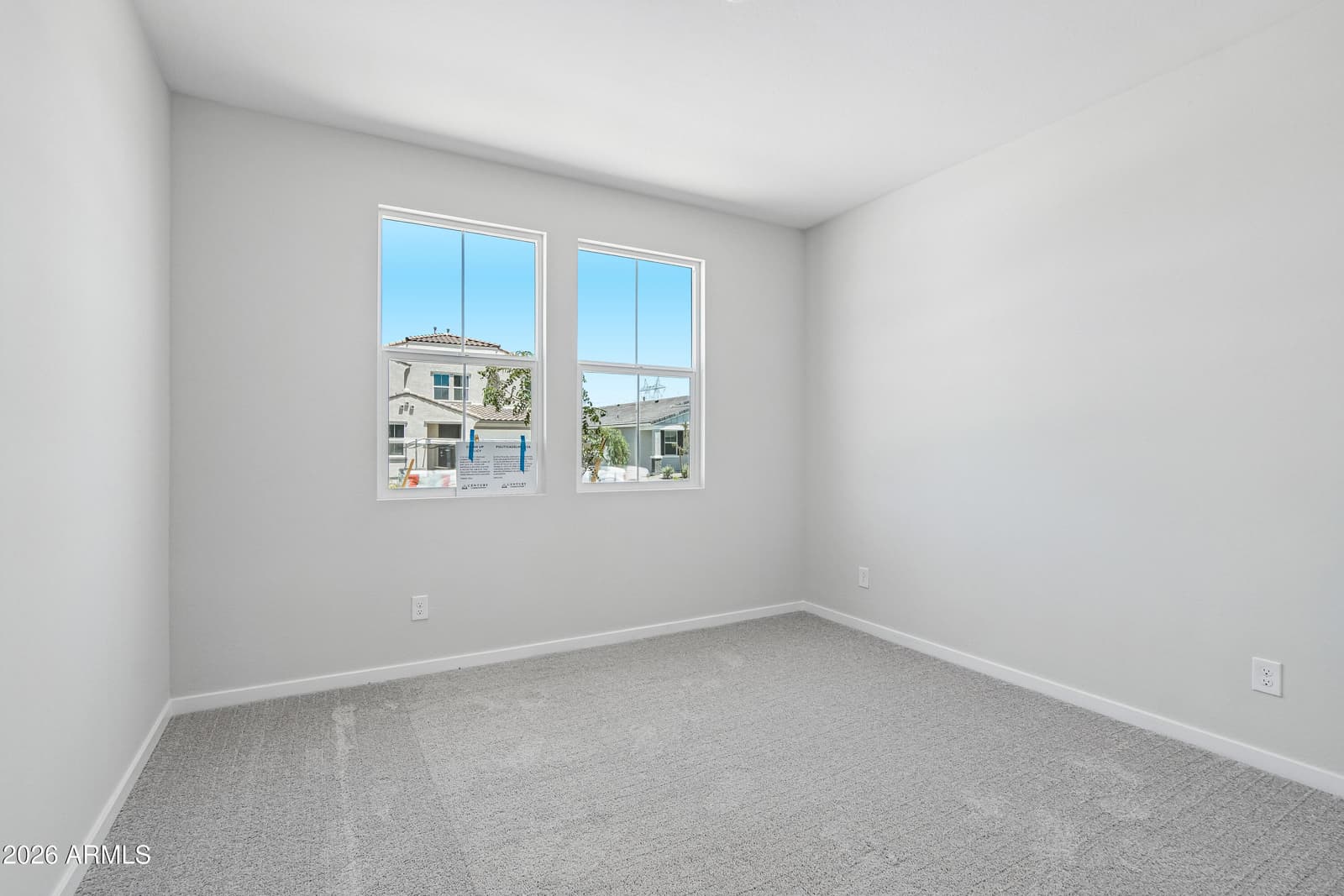 23057 W Irma Lane, Surprise, AZ 85387 — photo 24 of 26