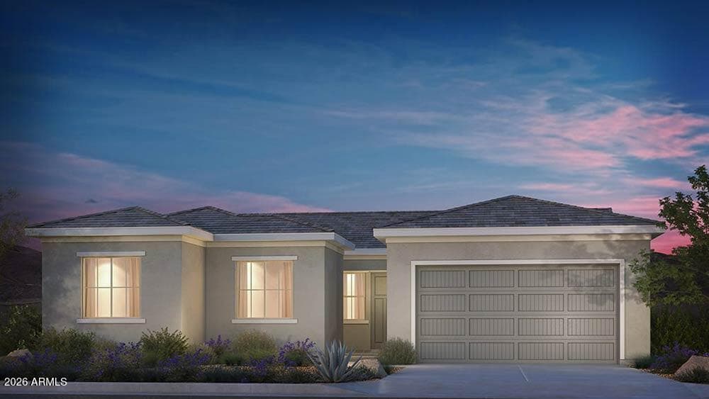18229 W ASHURST Drive, Goodyear, AZ 85338 — photo 1 of 12