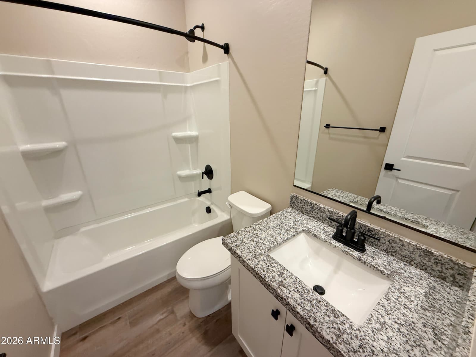 16796 W Molly Lane, Surprise, AZ 85387 — photo 3 of 30