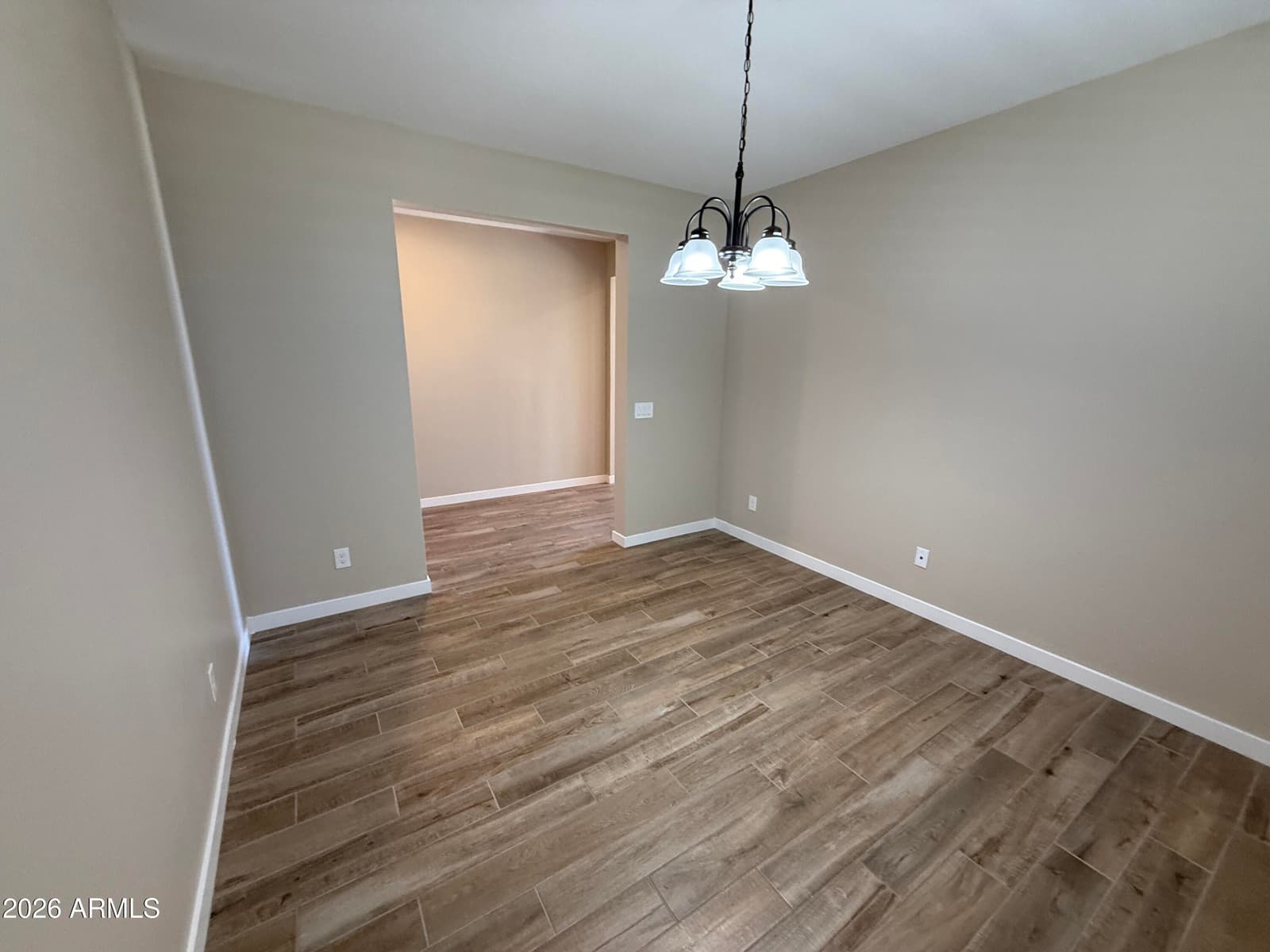 16796 W Molly Lane, Surprise, AZ 85387 — photo 8 of 30