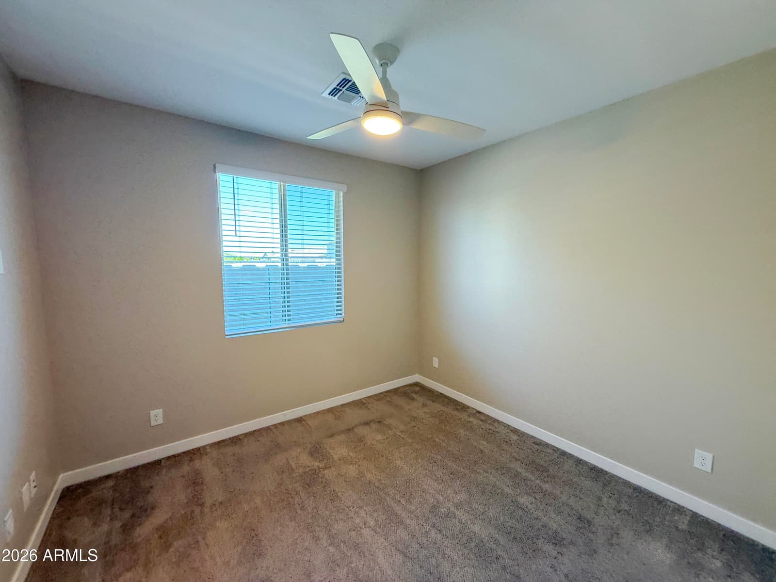16796 W Molly Lane, Surprise, AZ 85387 — photo 9 of 30