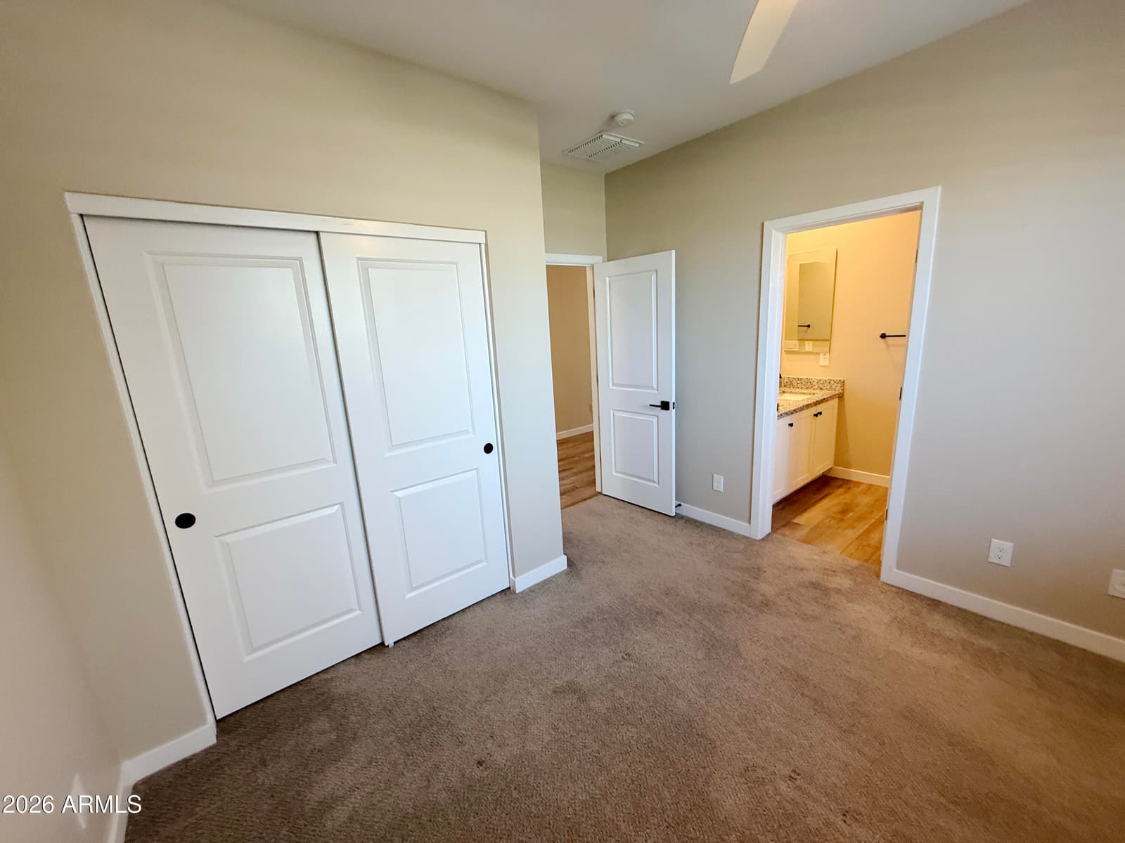 16796 W Molly Lane, Surprise, AZ 85387 — photo 10 of 30