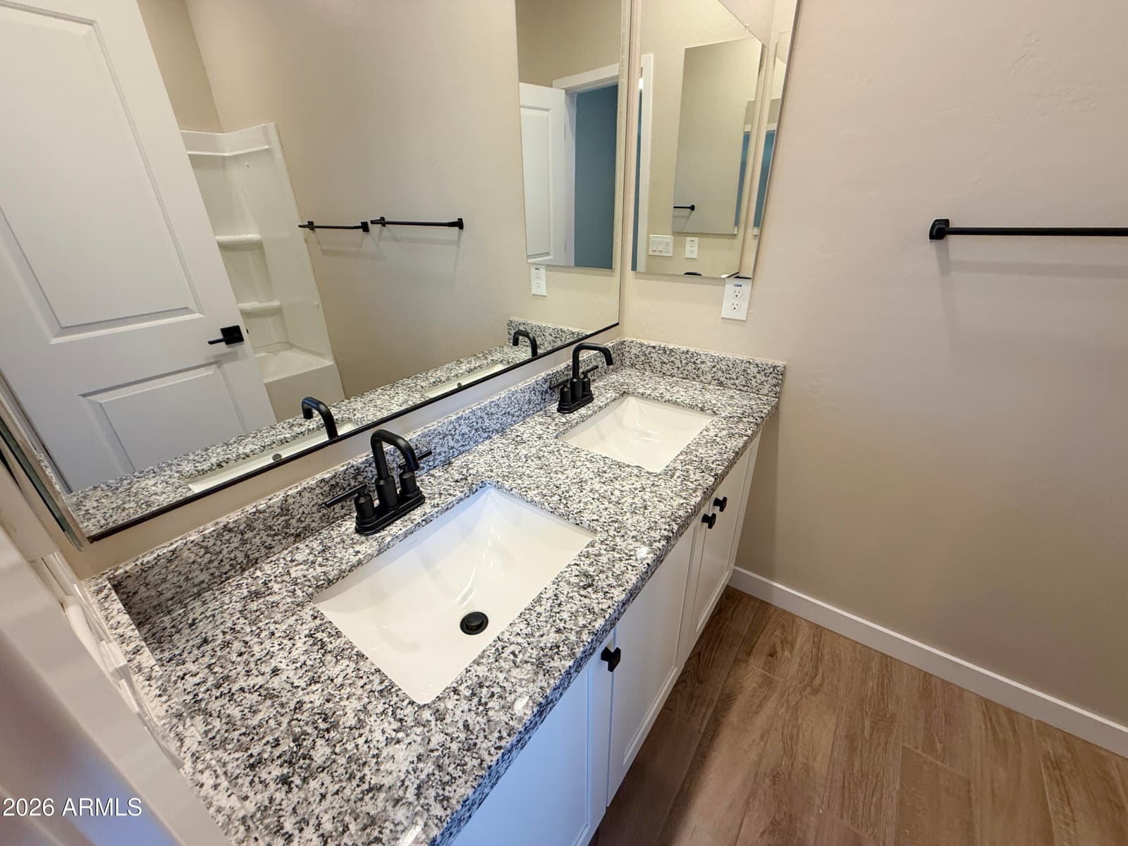 16796 W Molly Lane, Surprise, AZ 85387 — photo 11 of 30