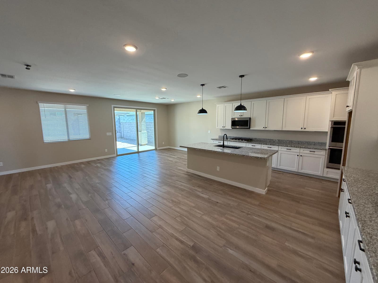 16796 W Molly Lane, Surprise, AZ 85387 — photo 14 of 30