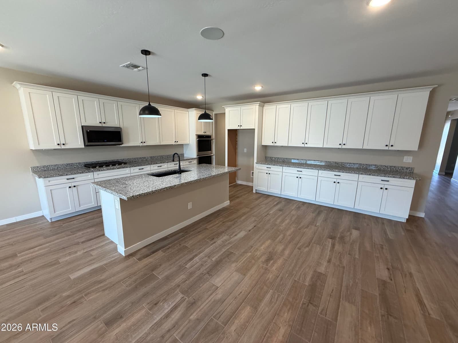 16796 W Molly Lane, Surprise, AZ 85387 — photo 15 of 30