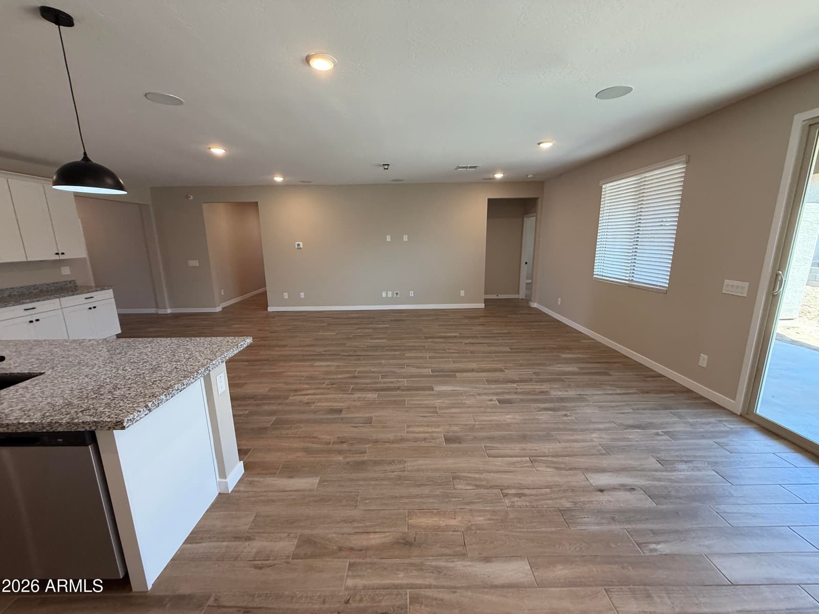 16796 W Molly Lane, Surprise, AZ 85387 — photo 16 of 30
