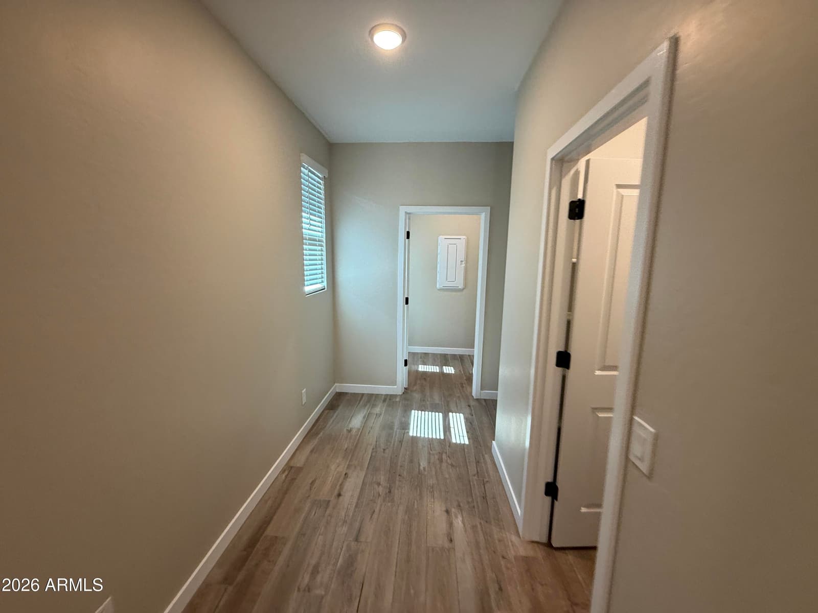 16796 W Molly Lane, Surprise, AZ 85387 — photo 17 of 30
