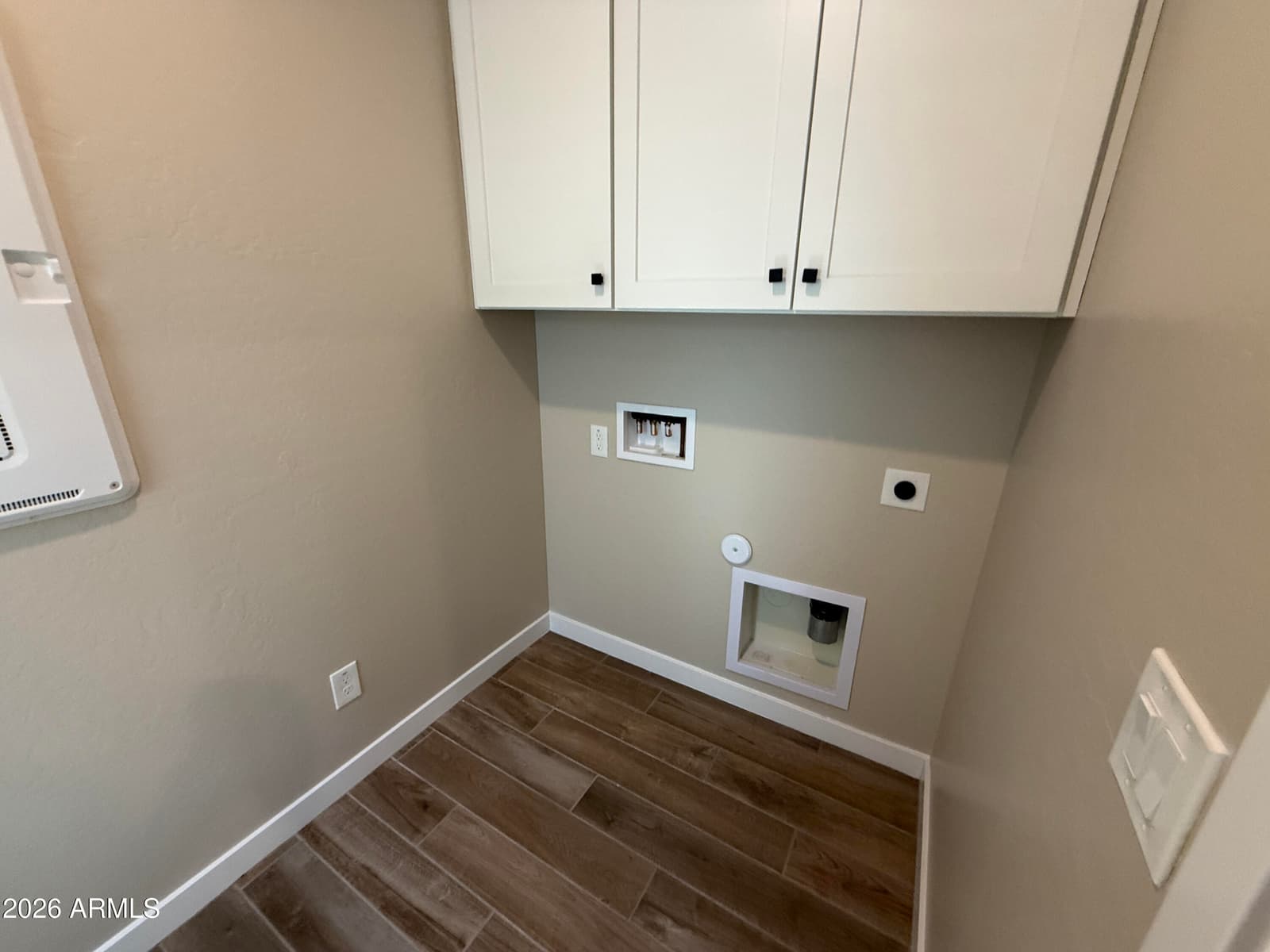 16796 W Molly Lane, Surprise, AZ 85387 — photo 19 of 30