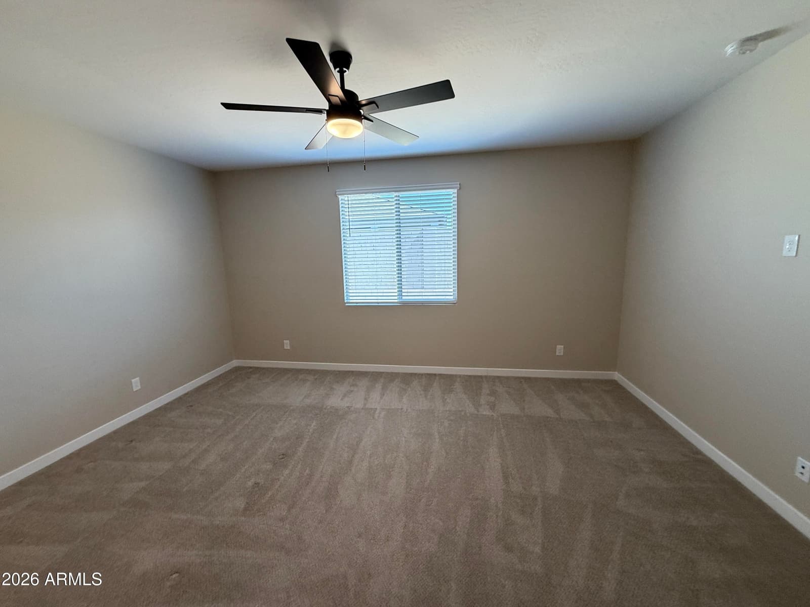 16796 W Molly Lane, Surprise, AZ 85387 — photo 22 of 30