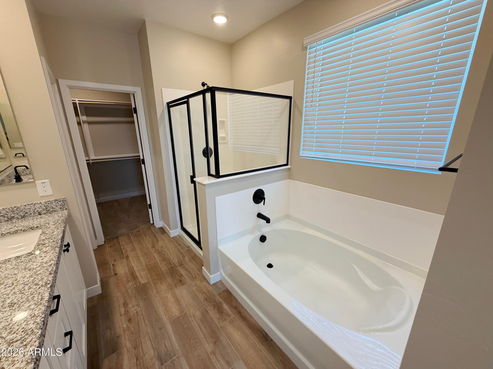 16796 W Molly Lane, Surprise, AZ 85387 — photo 25 of 30