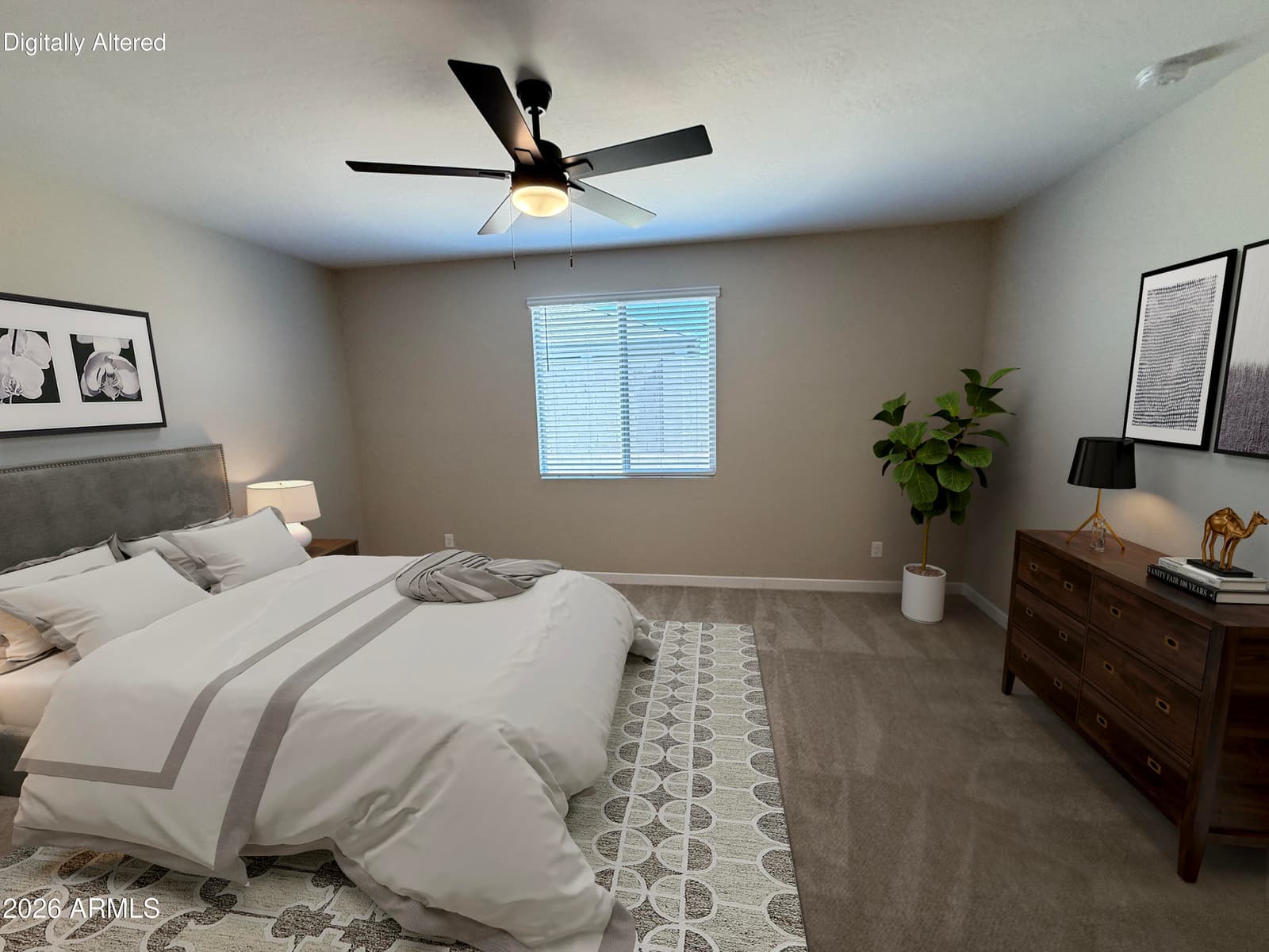 16796 W Molly Lane, Surprise, AZ 85387 — photo 21 of 30