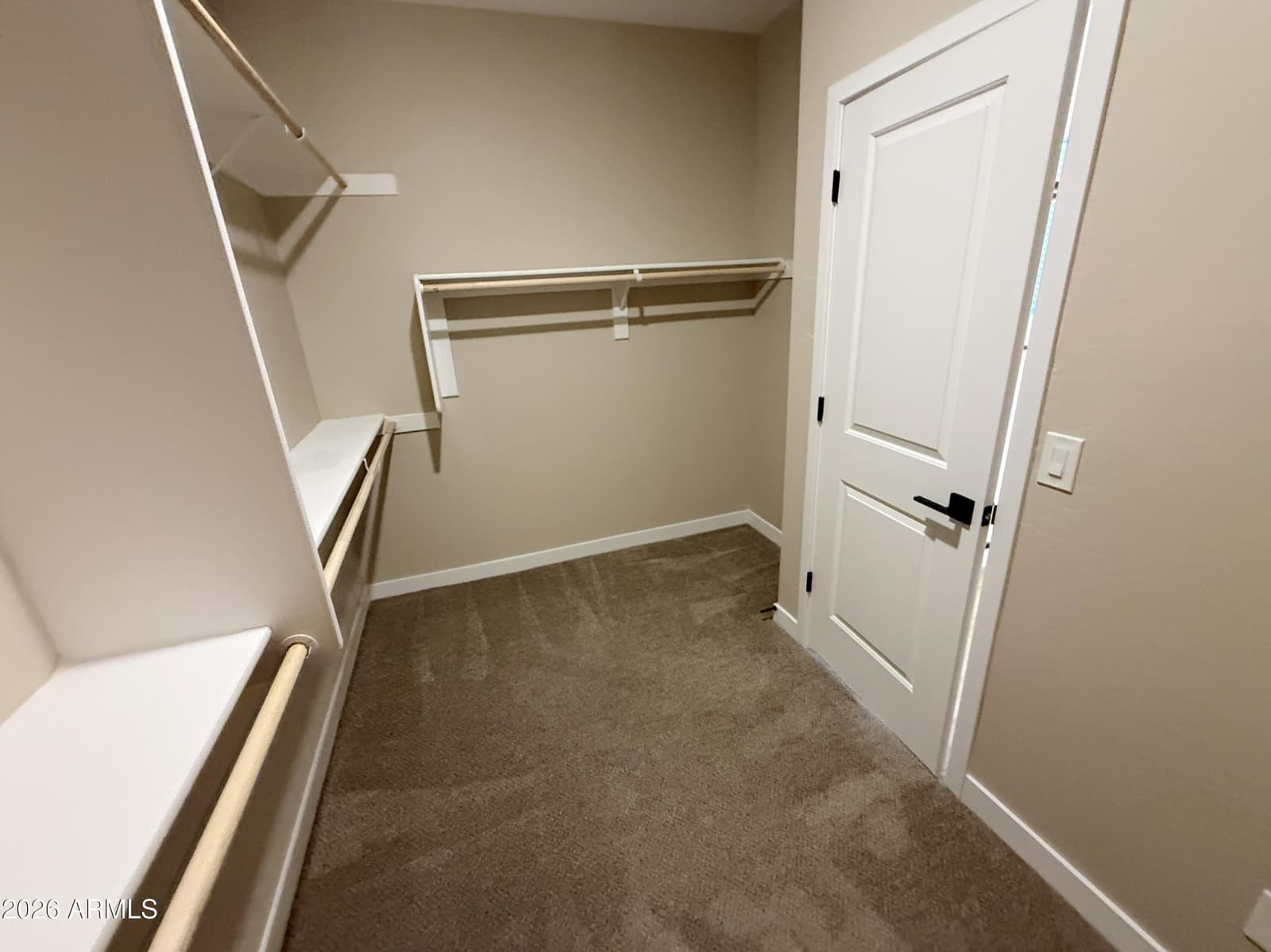 16796 W Molly Lane, Surprise, AZ 85387 — photo 27 of 30
