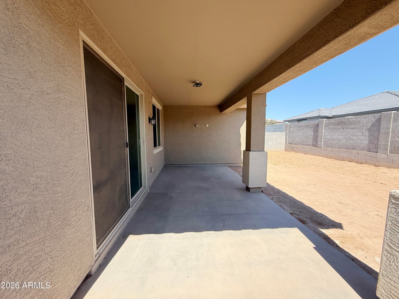 16796 W Molly Lane, Surprise, AZ 85387 — photo 28 of 30