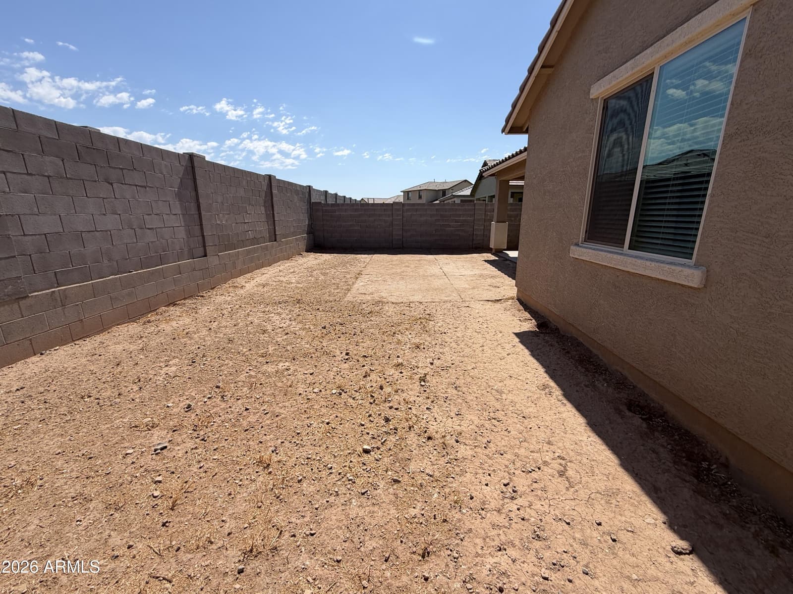 16796 W Molly Lane, Surprise, AZ 85387 — photo 30 of 30