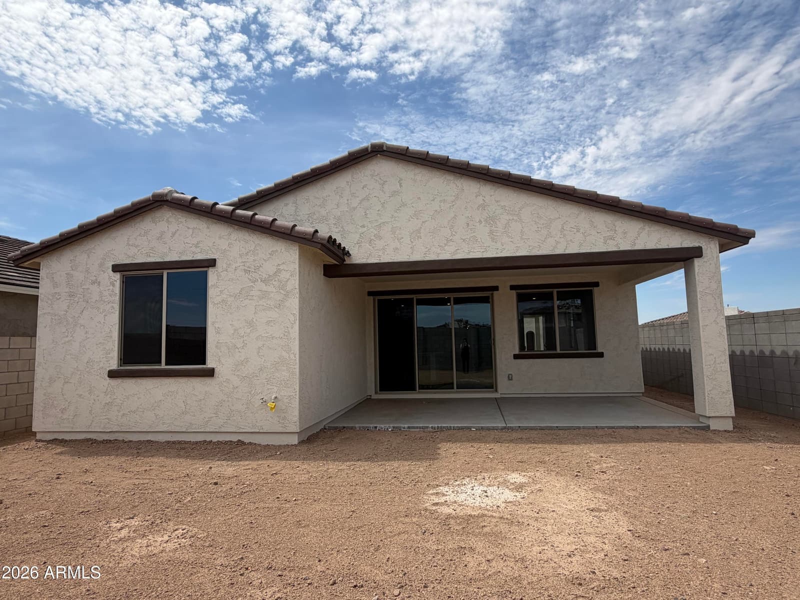 18262 W Lupine Avenue, Goodyear, AZ 85338 — photo 2 of 7