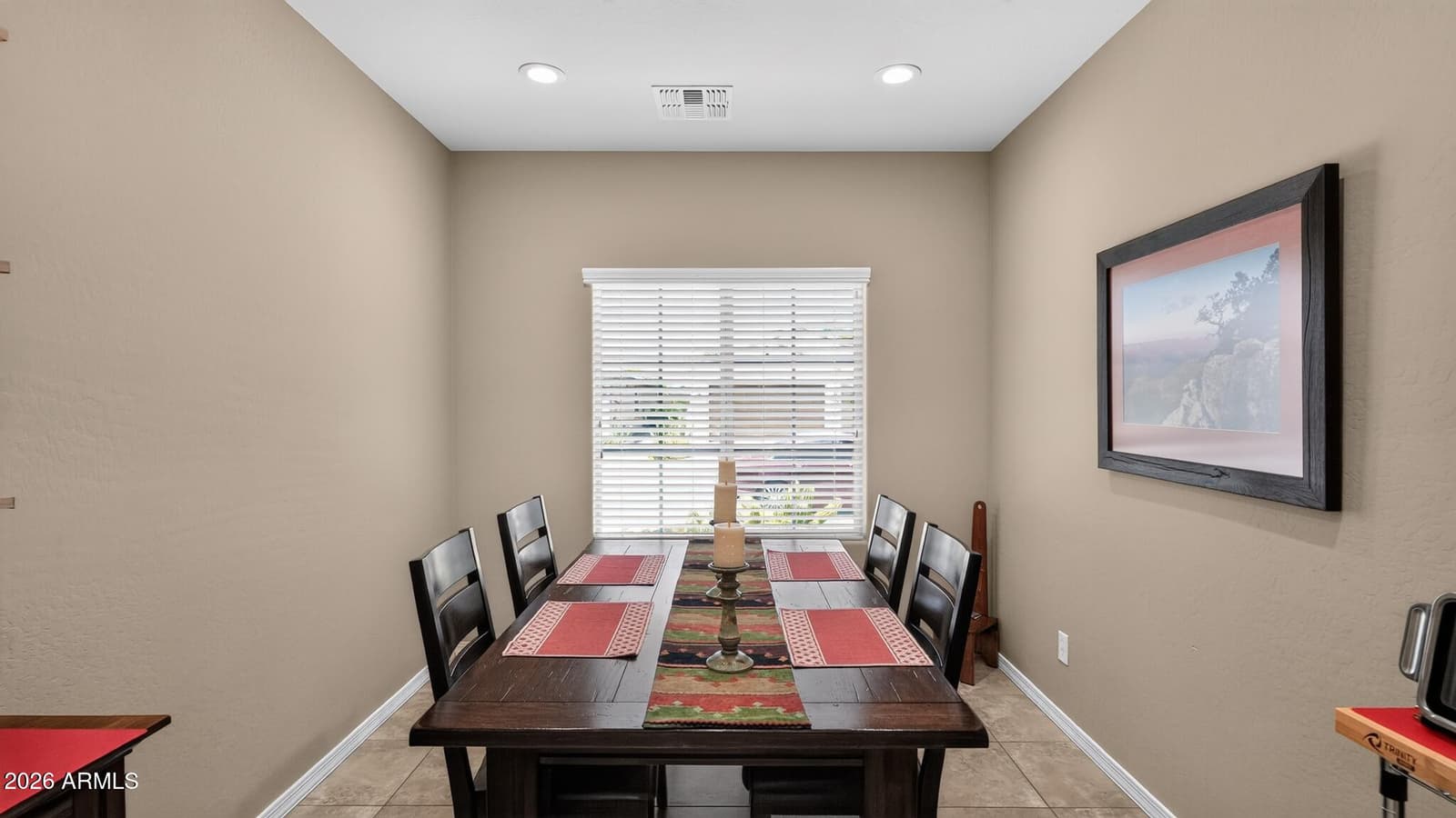 26229 W VISTA NORTH Drive, Buckeye, AZ 85396 — photo 4 of 30