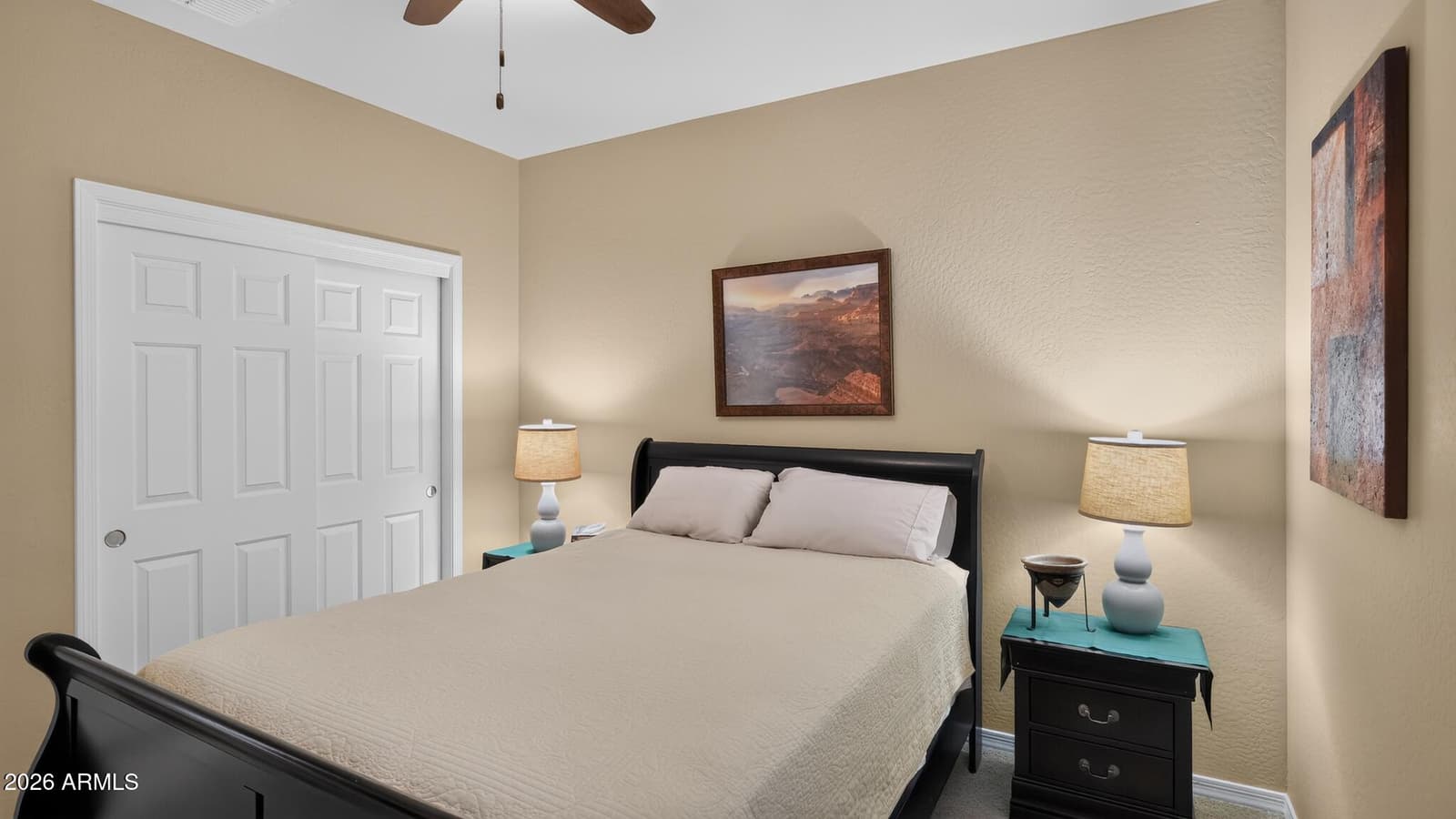 26229 W VISTA NORTH Drive, Buckeye, AZ 85396 — photo 8 of 30