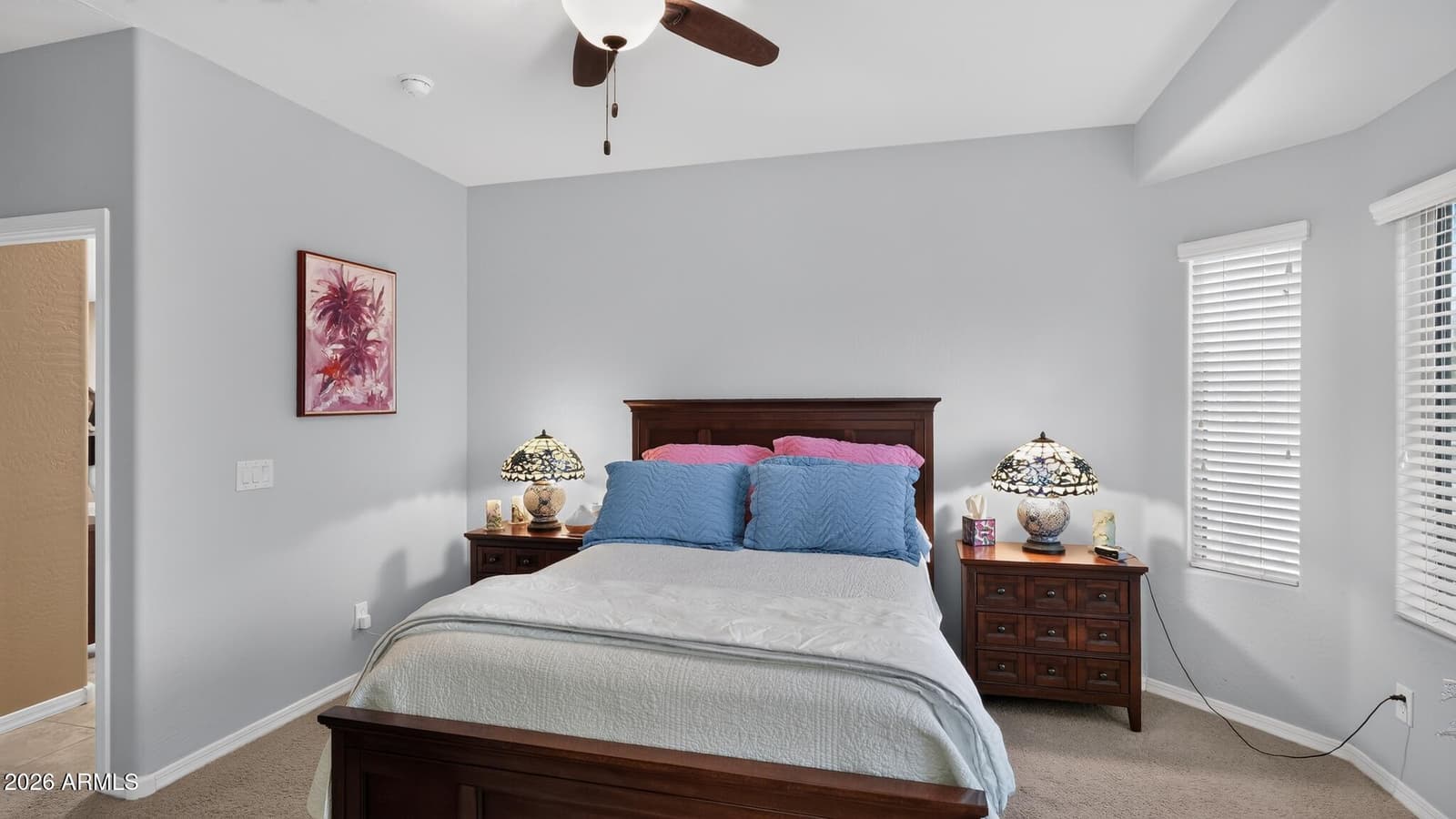 26229 W VISTA NORTH Drive, Buckeye, AZ 85396 — photo 10 of 30