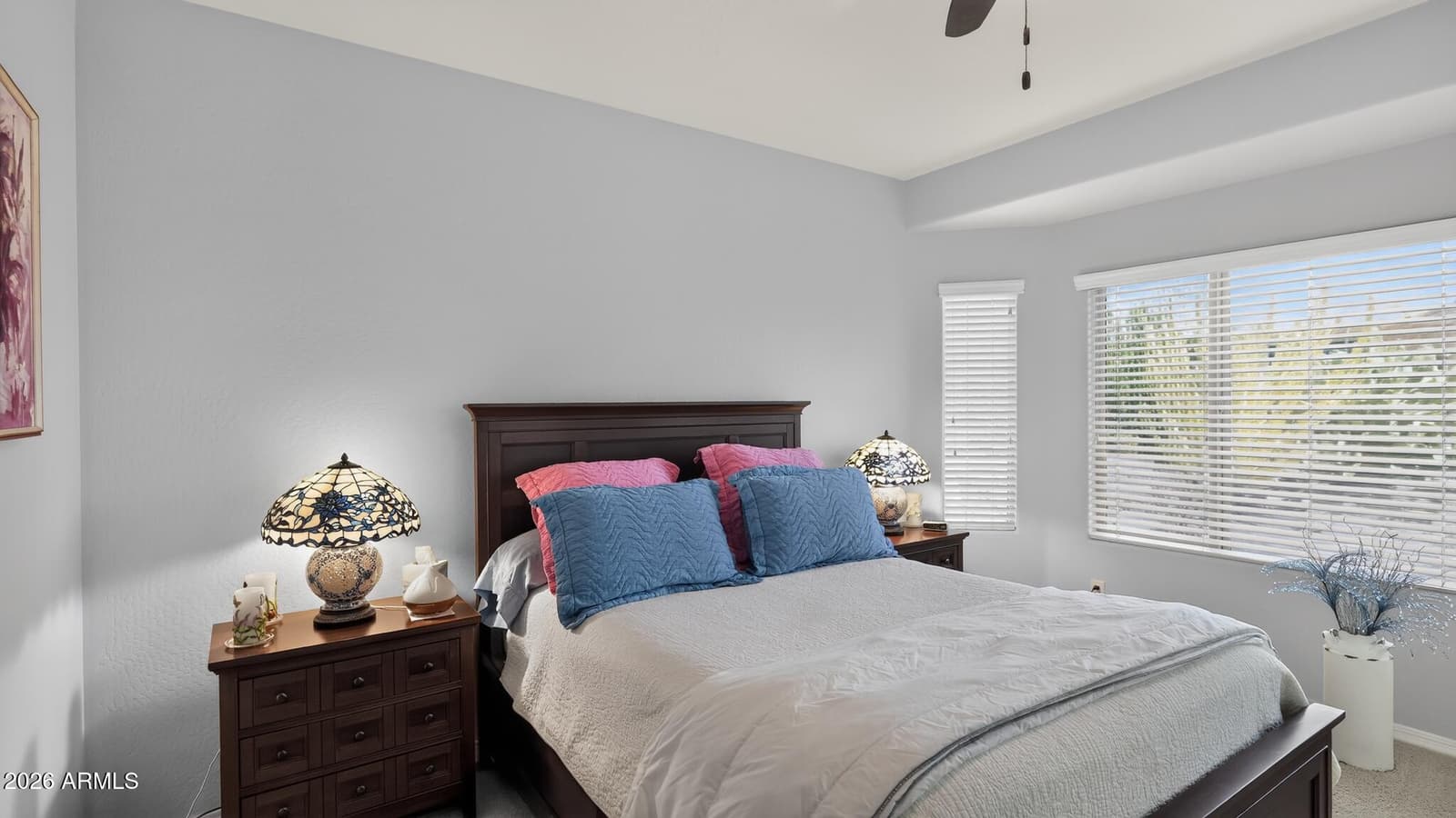 26229 W VISTA NORTH Drive, Buckeye, AZ 85396 — photo 11 of 30