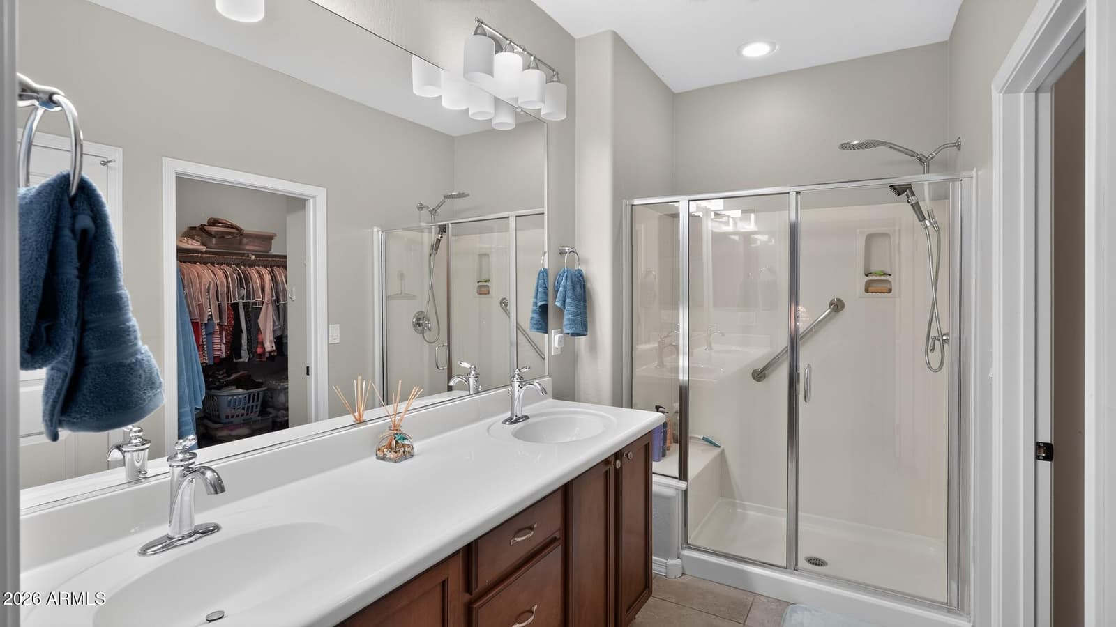 26229 W VISTA NORTH Drive, Buckeye, AZ 85396 — photo 12 of 30