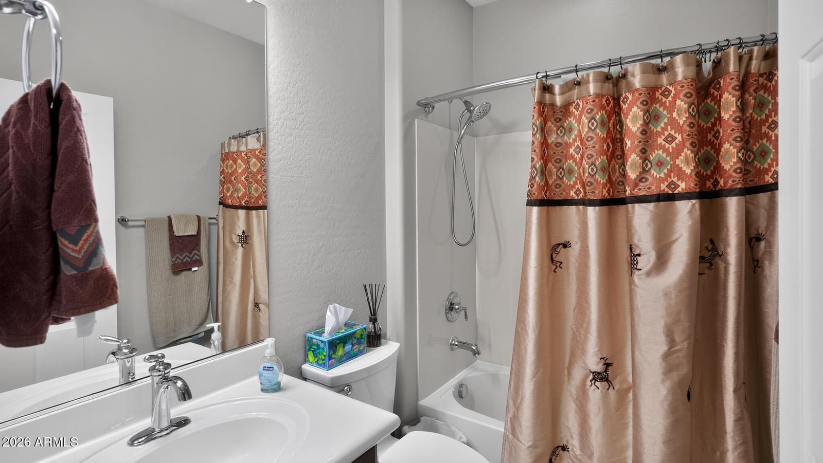26229 W VISTA NORTH Drive, Buckeye, AZ 85396 — photo 13 of 30