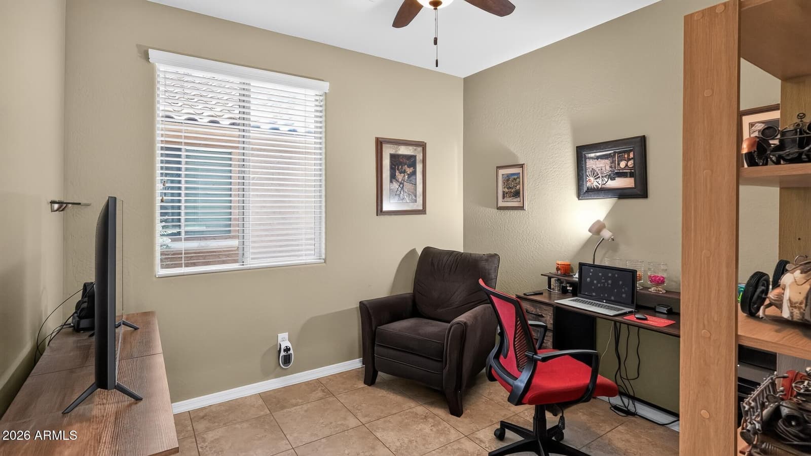 26229 W VISTA NORTH Drive, Buckeye, AZ 85396 — photo 14 of 30