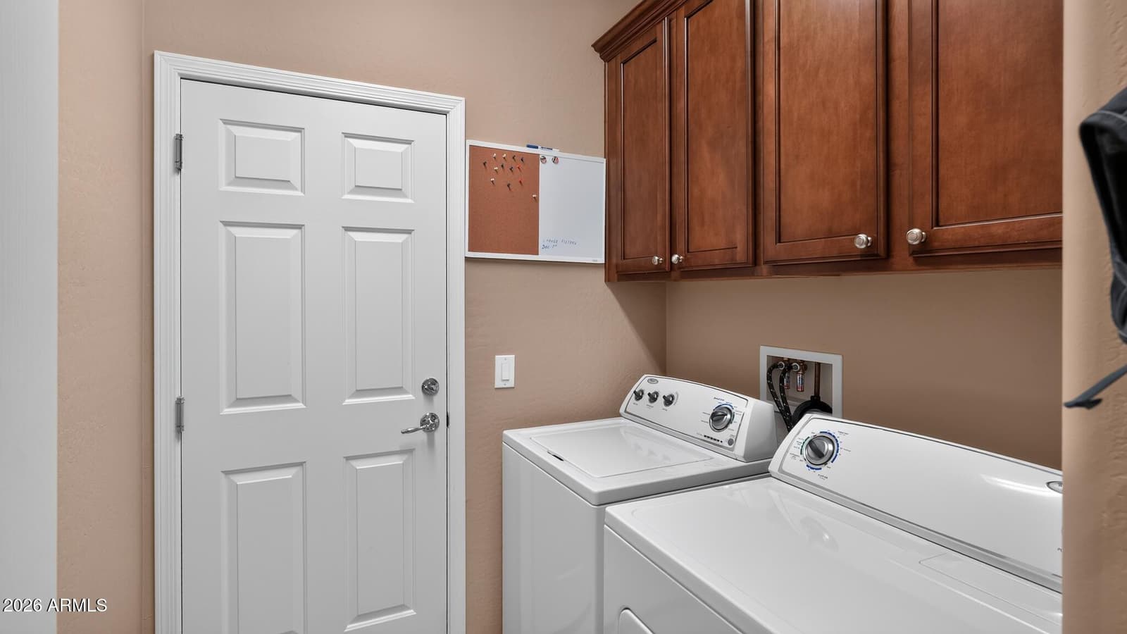 26229 W VISTA NORTH Drive, Buckeye, AZ 85396 — photo 15 of 30